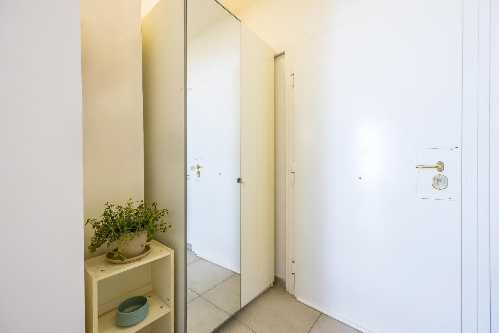 Spagnoli Housing By Wonderful Italy *