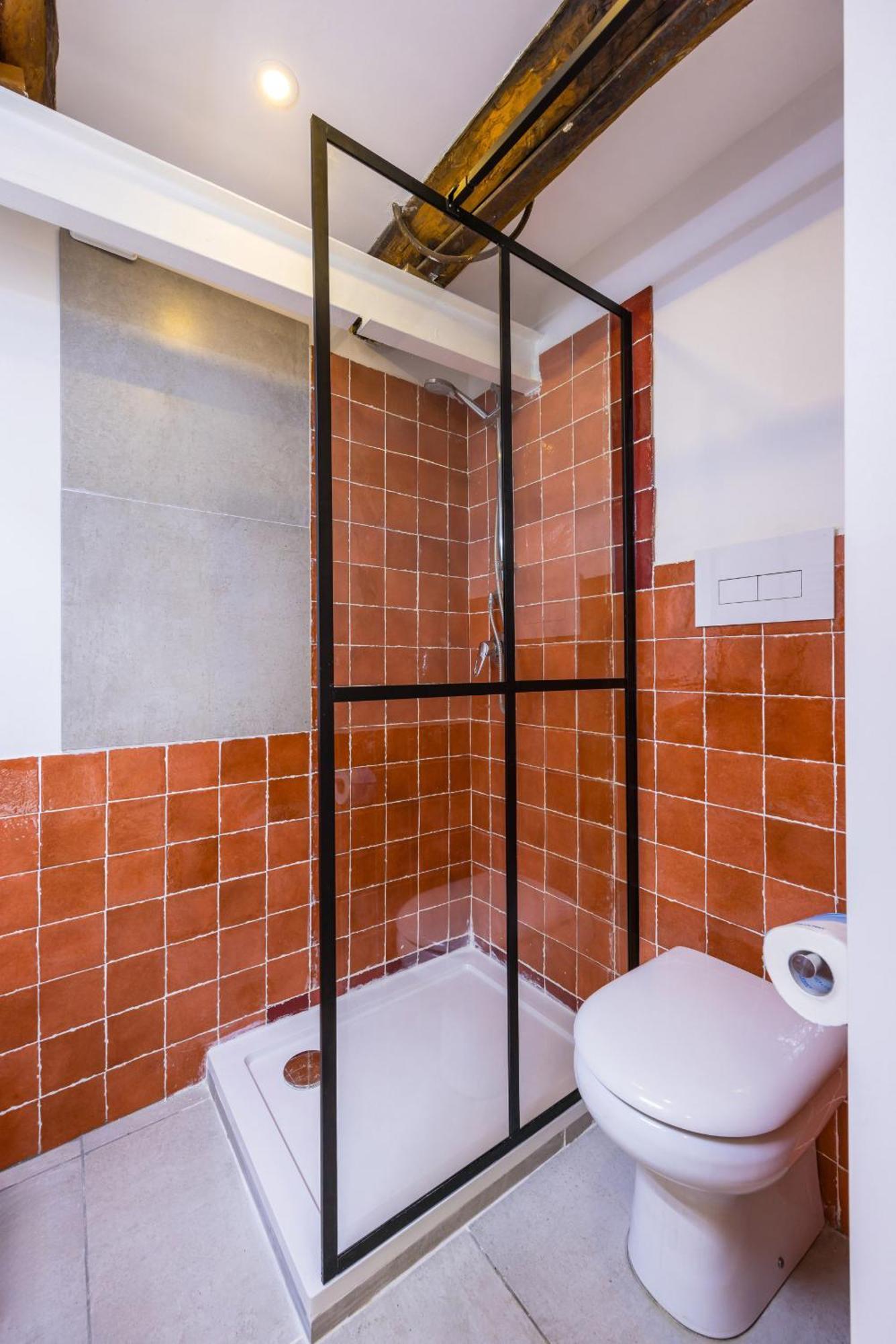 Guest house Spagnoli Housing By Wonderful Italy Naples