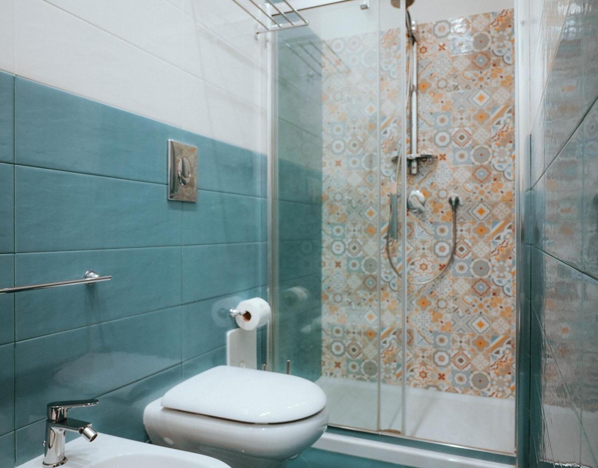 Florita Guest house