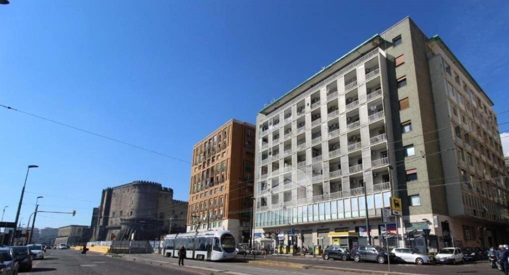 Apartment Principe *
