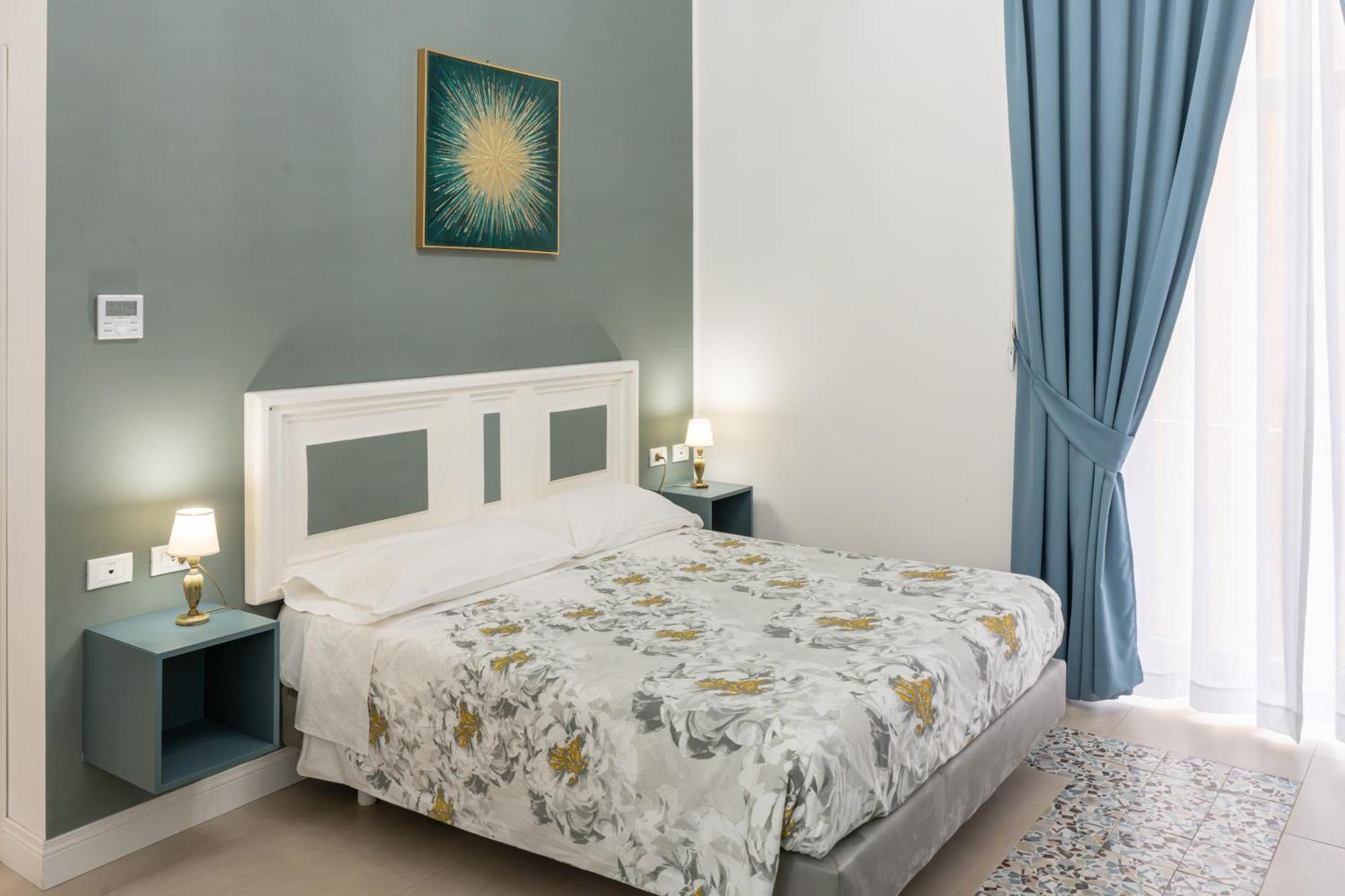 1811 Residenza Storica *