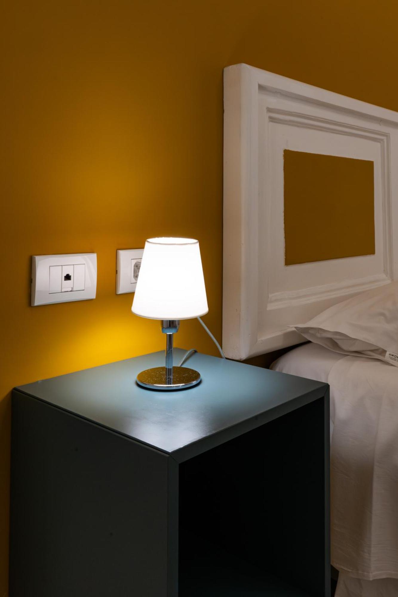 1811 Residenza Storica Bed & Breakfast