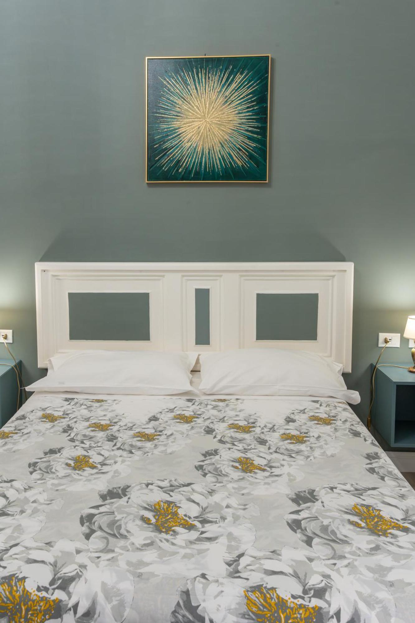 Bed & Breakfast 1811 Residenza Storica Naples
