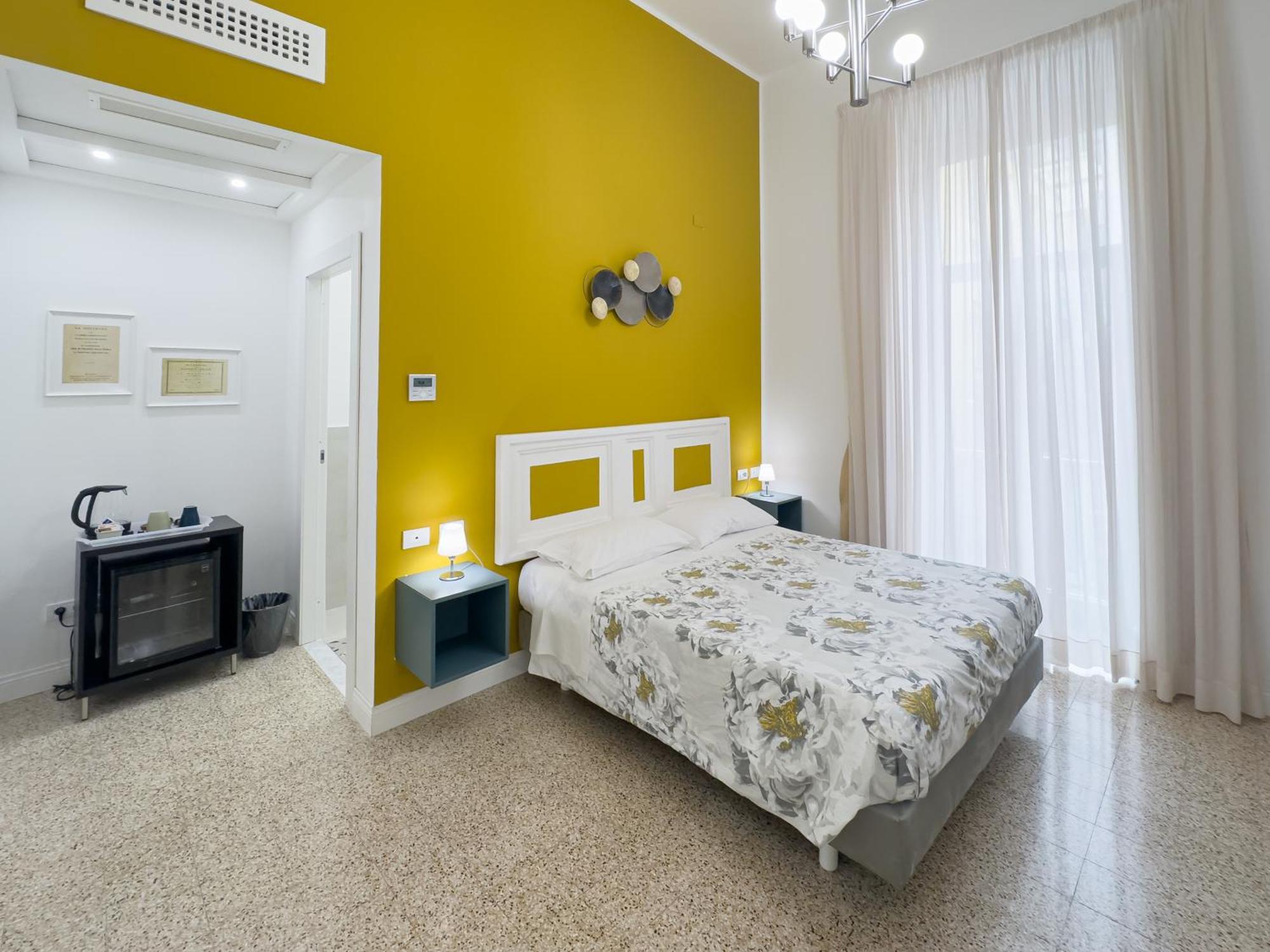 1811 Residenza Storica
