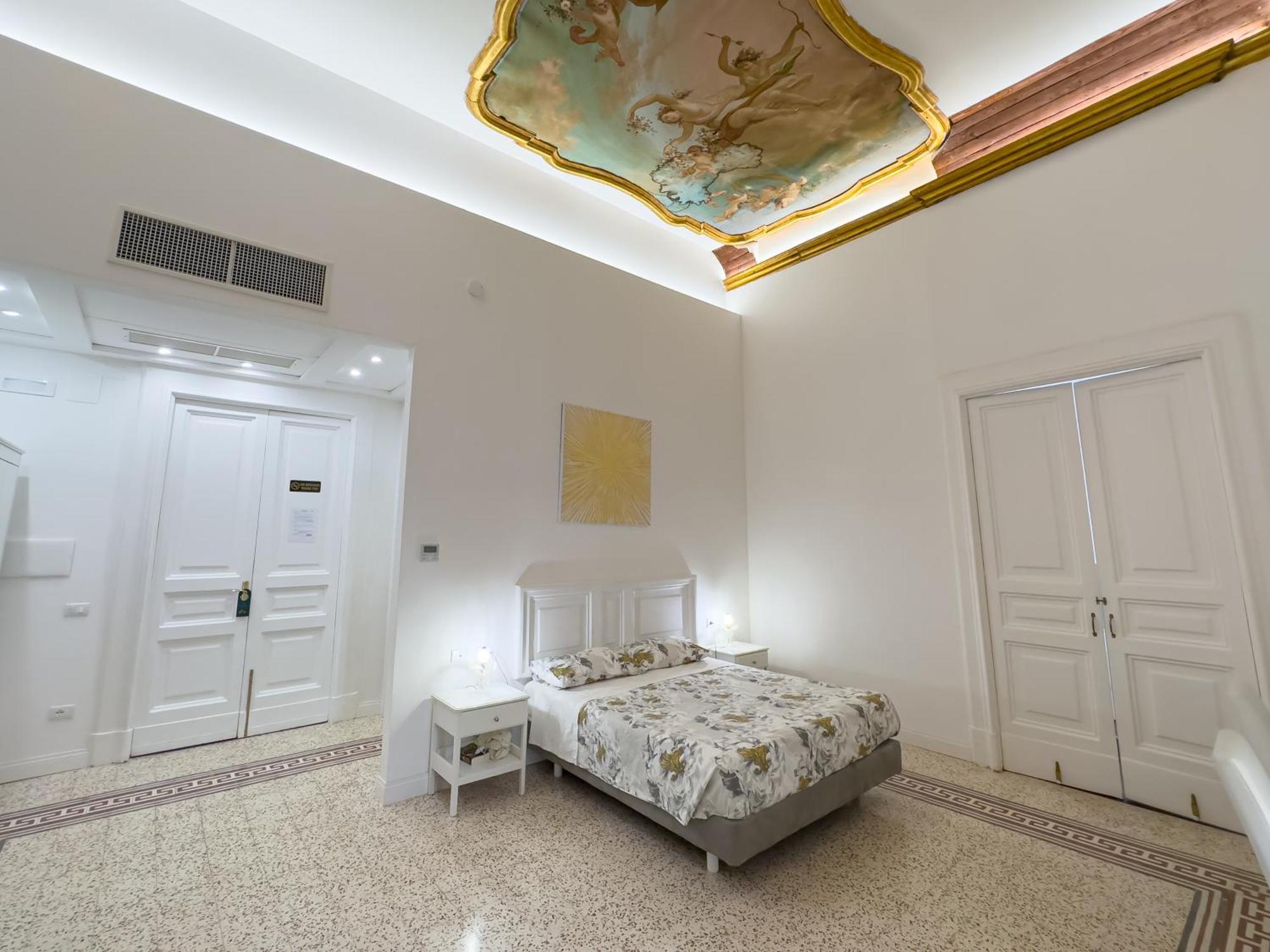 1811 Residenza Storica *