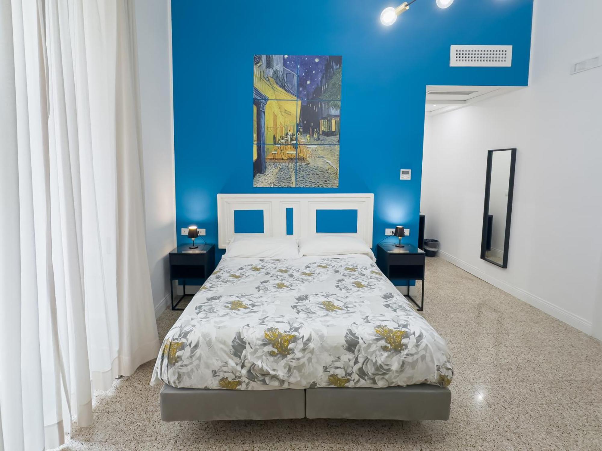 1811 Residenza Storica *