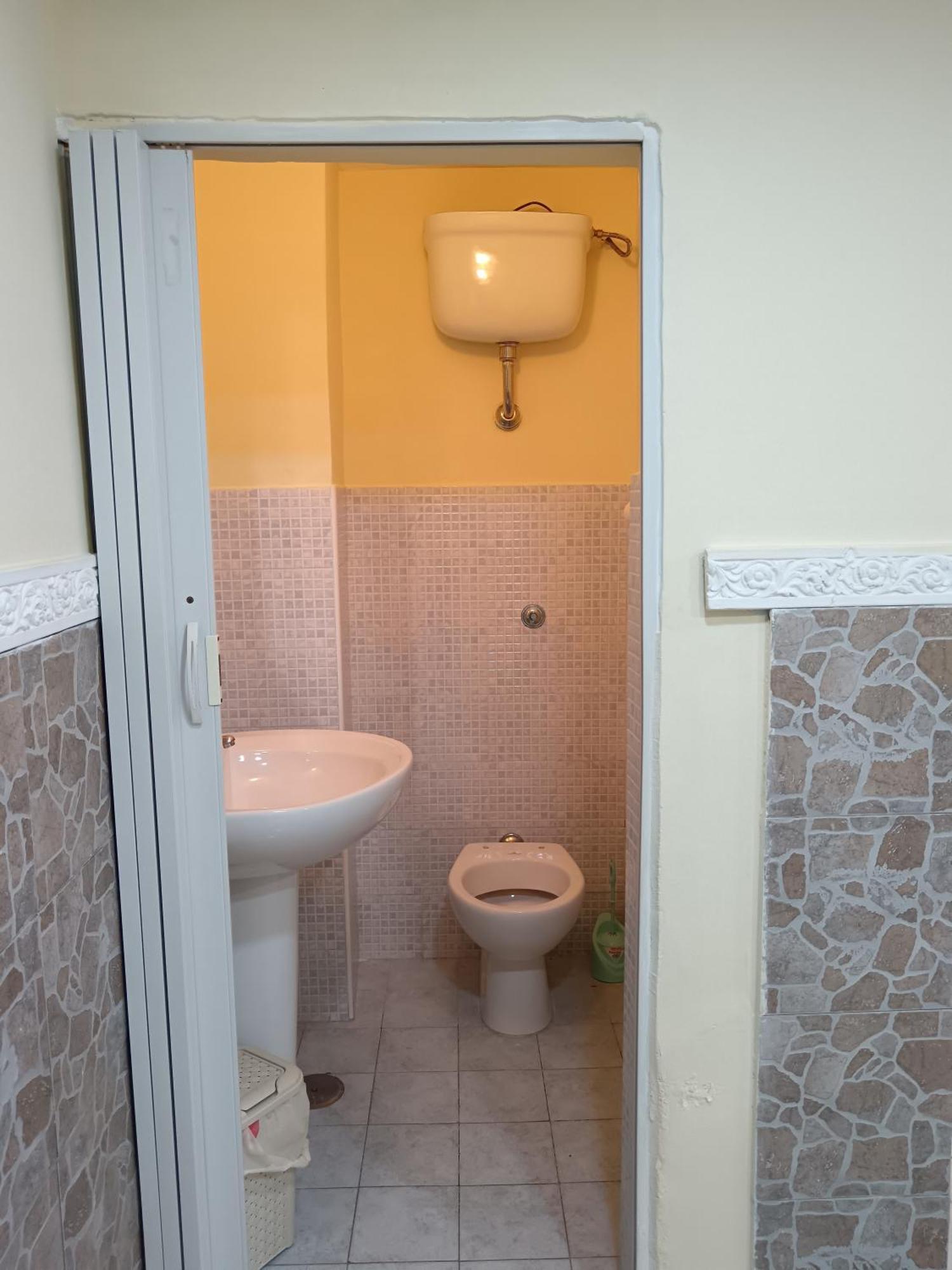 Apartment G&g Capodimonte