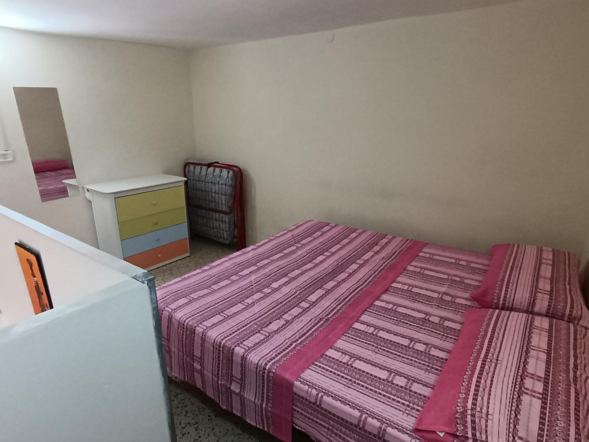 G&g Capodimonte Apartment *