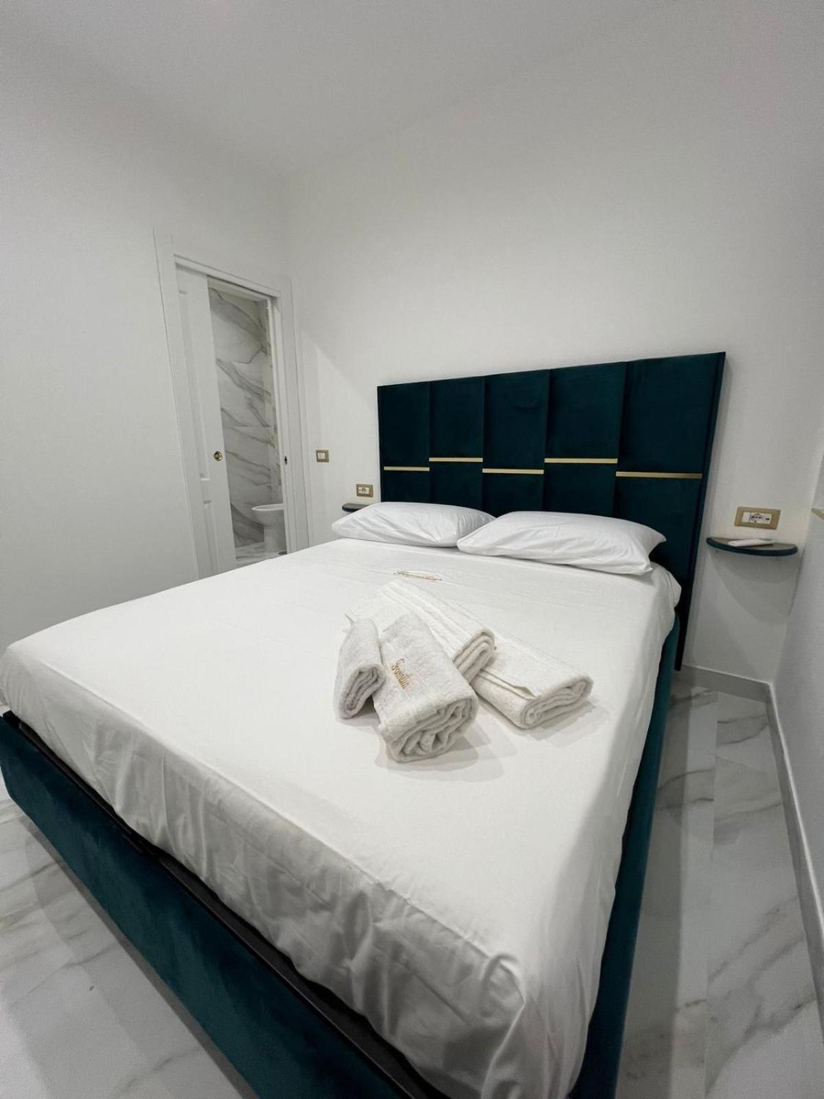 Familia Guest house