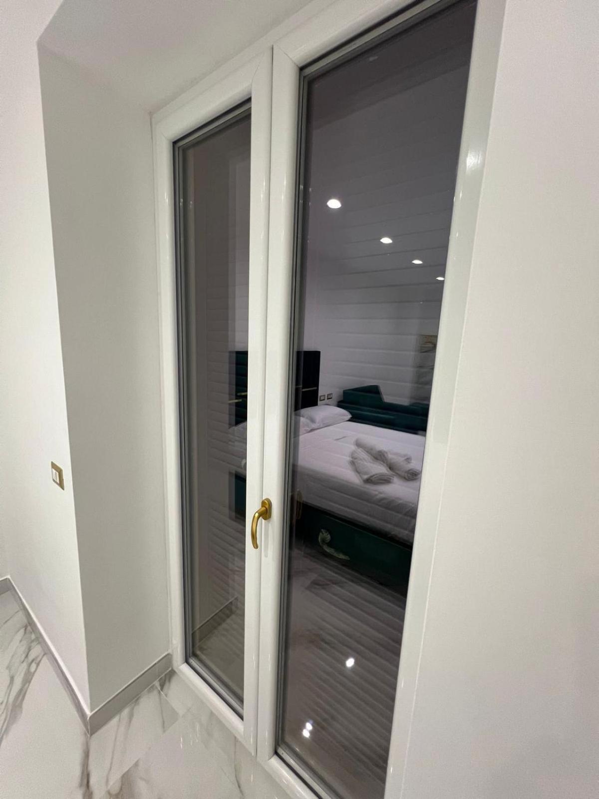 Familia Guest house Naples