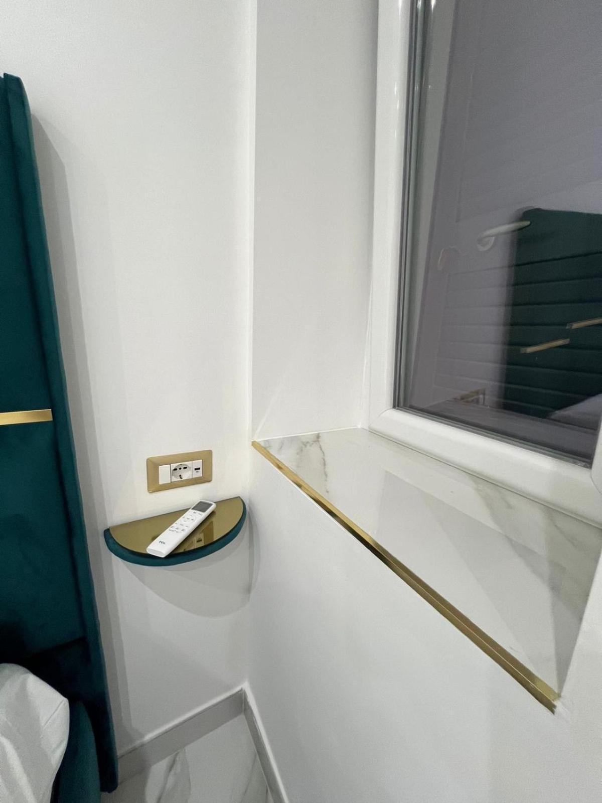 Familia Guest house Naples