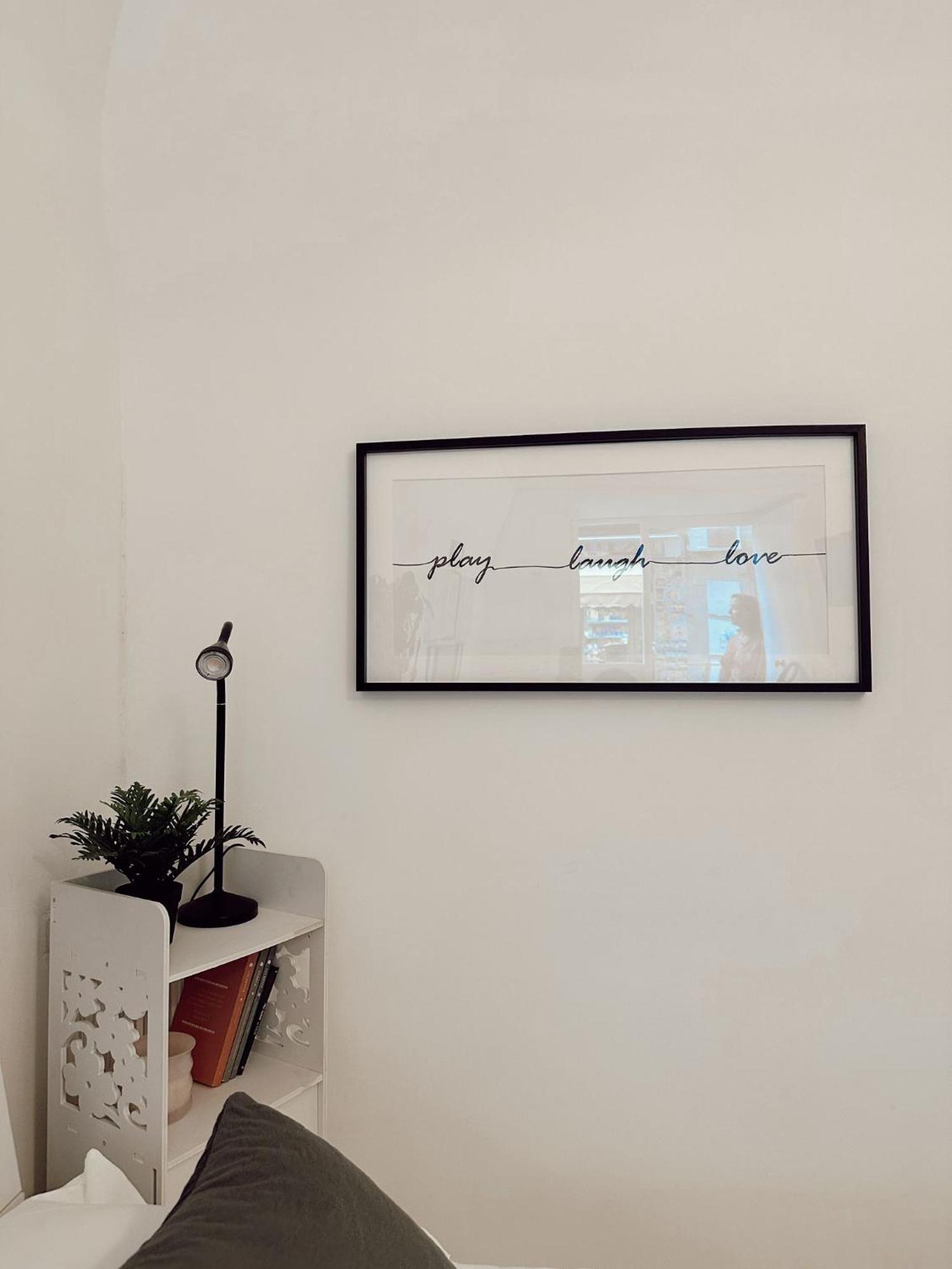 Apartment Marinella House