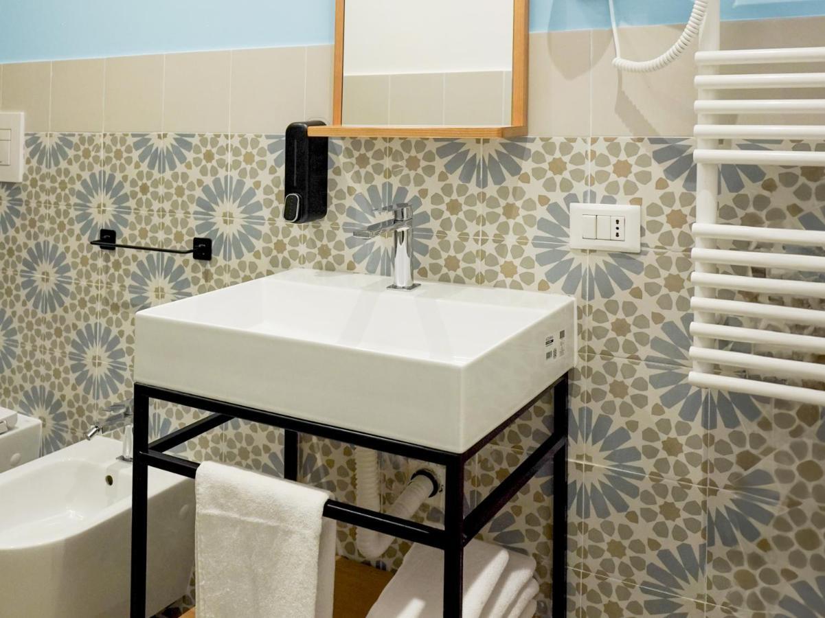 Guest house Relais Don Pedro De Toledo