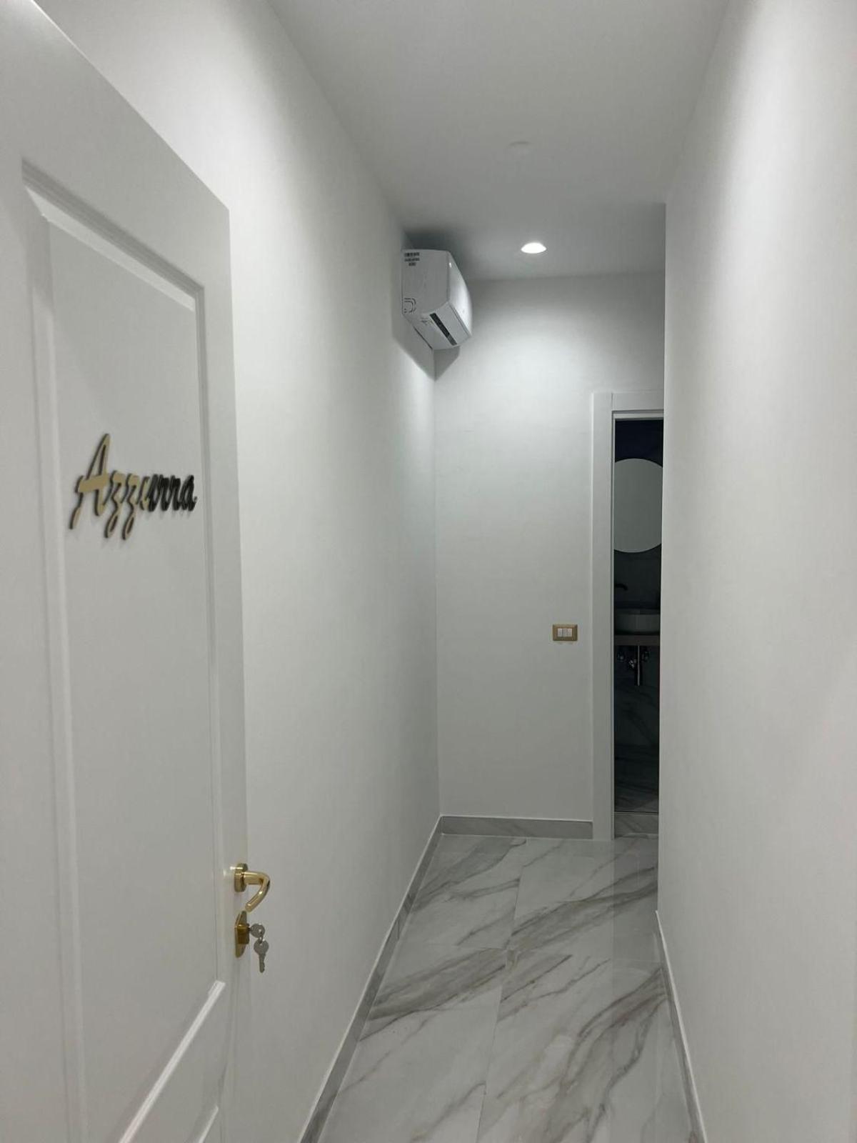 Familia Guest house *