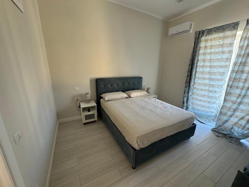 Airport House Naples