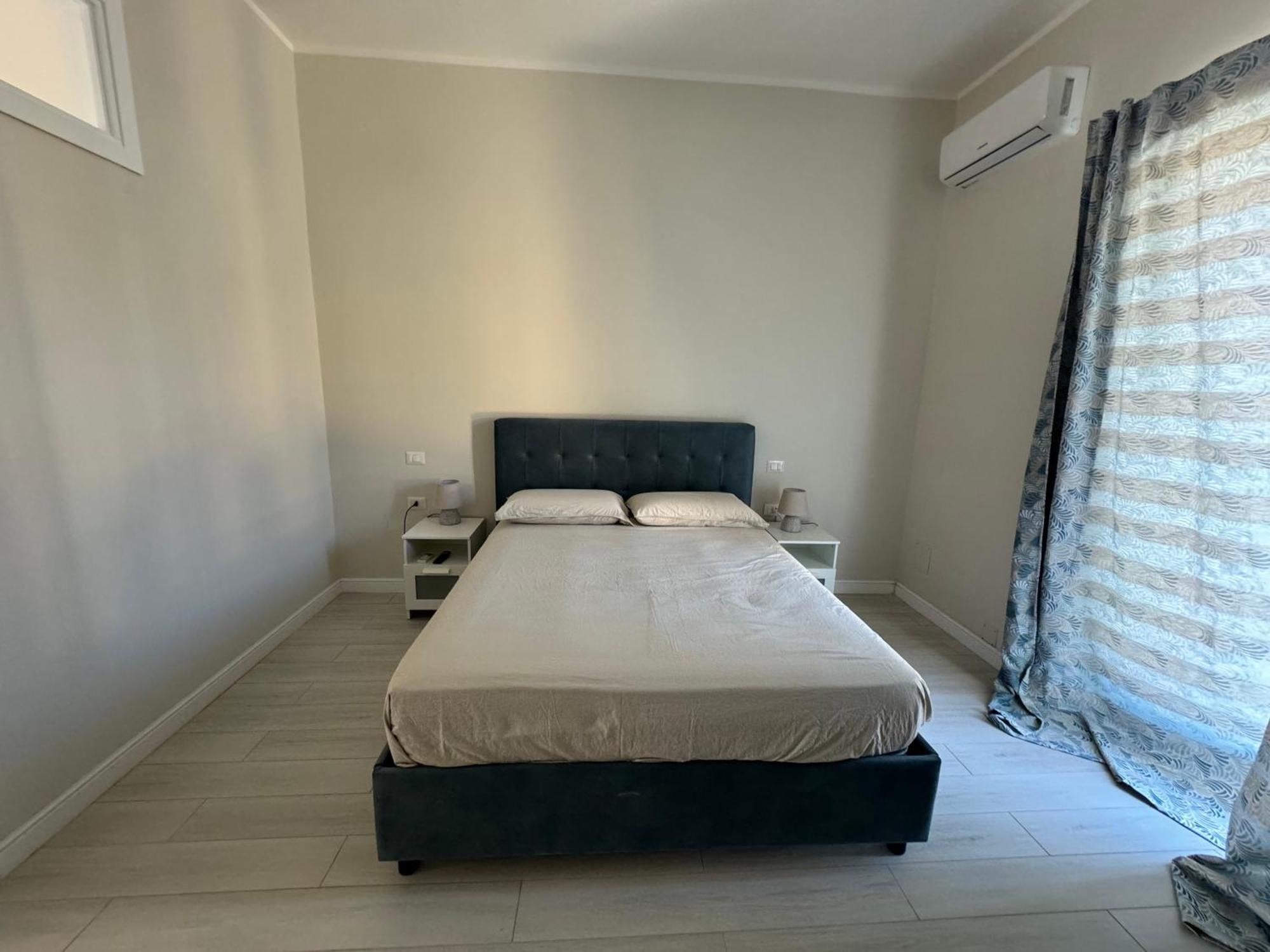 Airport House Apartment *