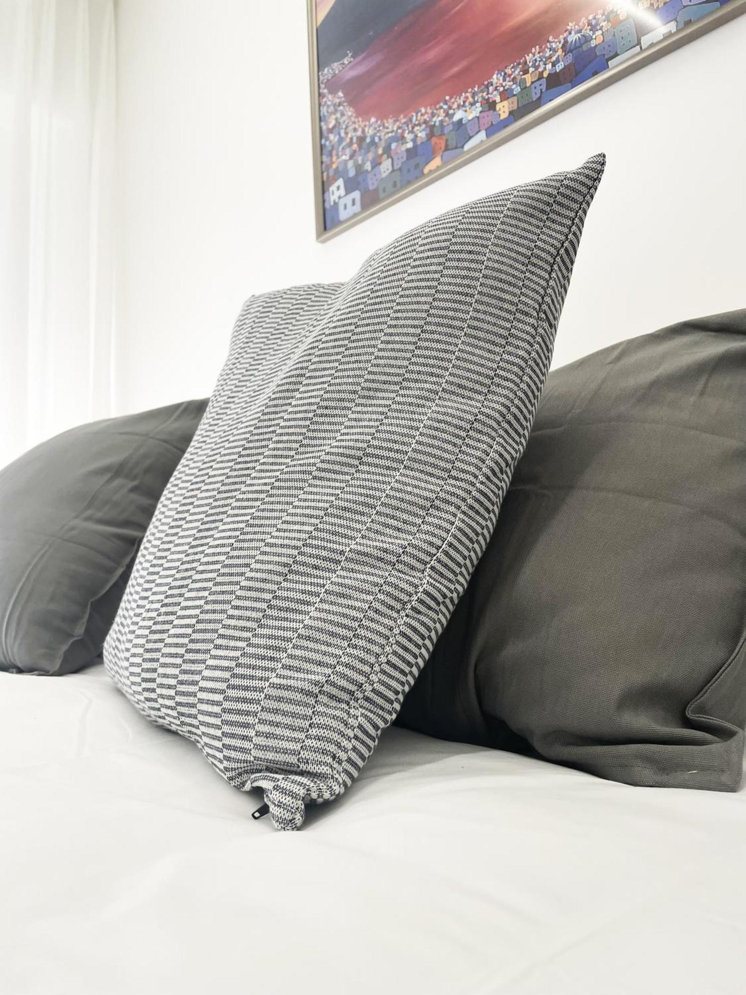 Interno 5 Guest house