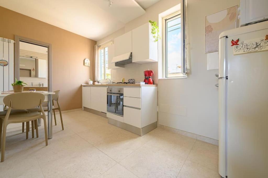 House Melina Apartment Naples