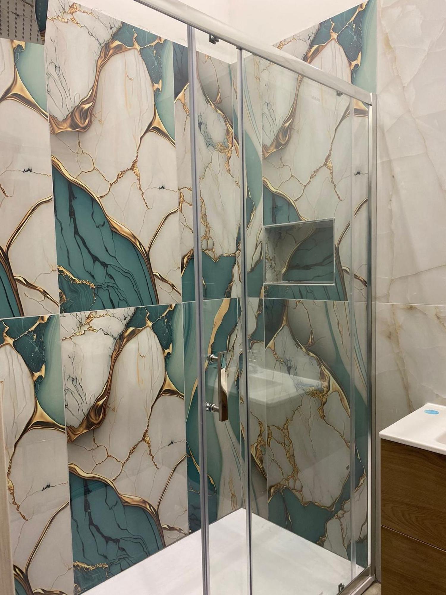 Maison Museo Guest house Naples