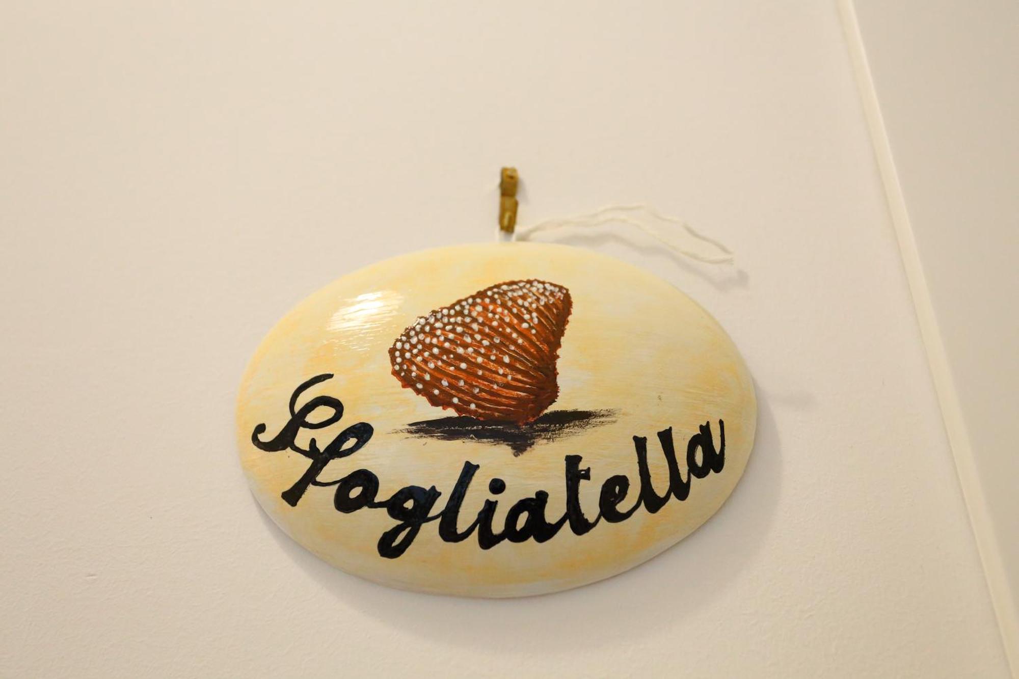 A Festa Bed & Breakfast Naples