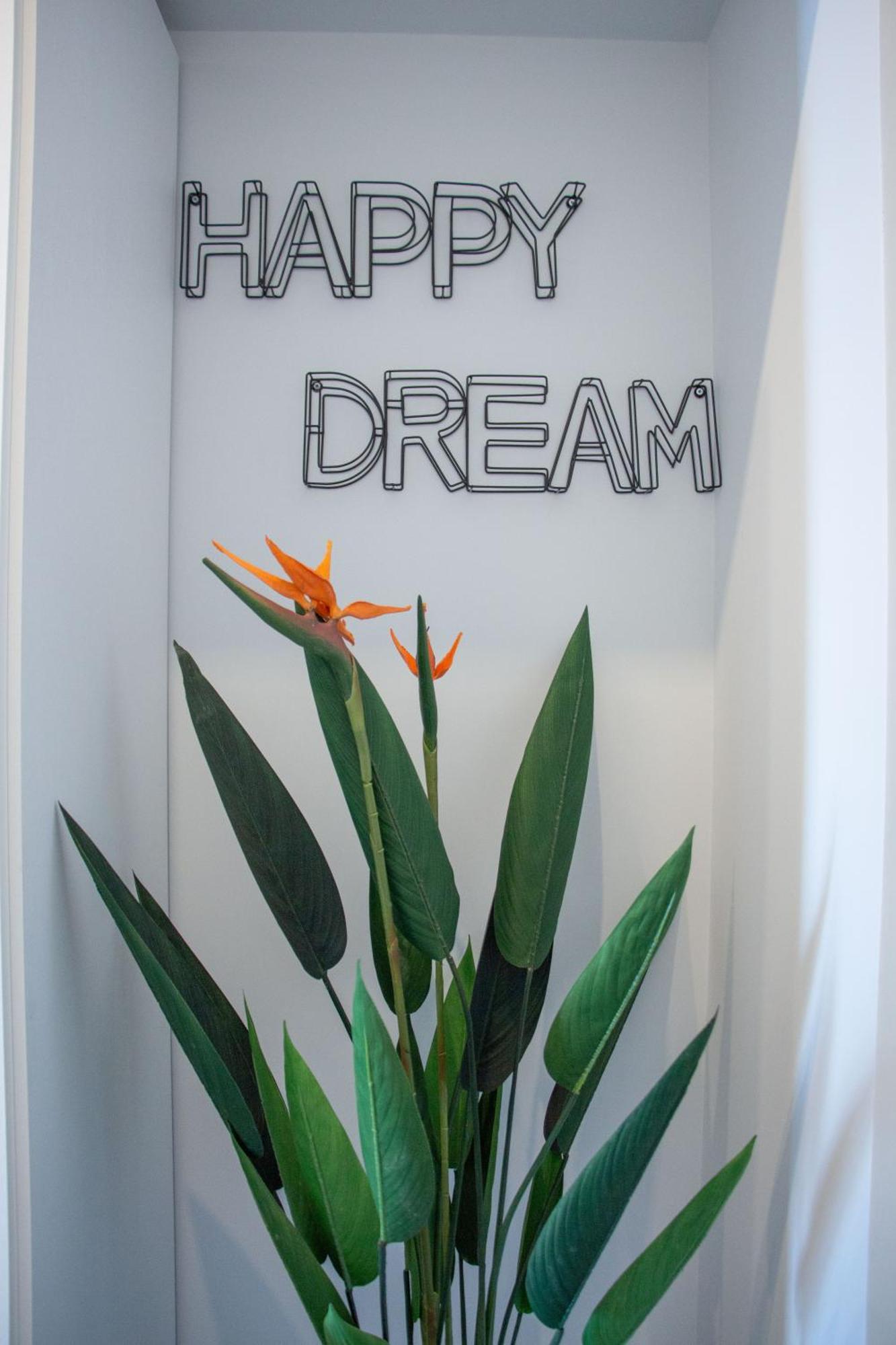 Wanderlust Aria Di Mare Apartment Naples