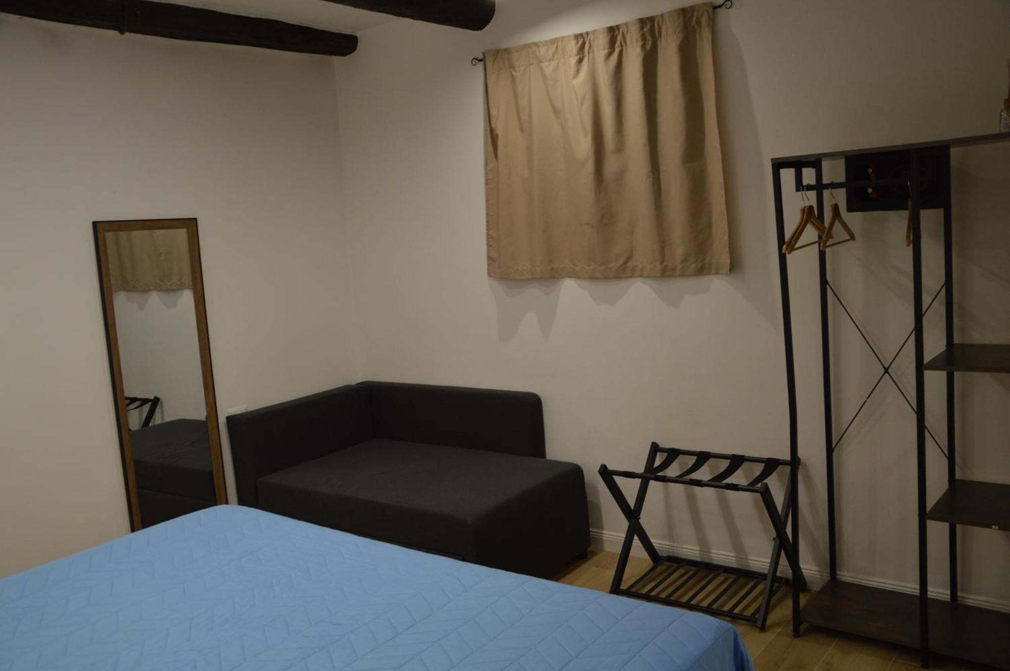 House Vico Lungo A Toledo Naples