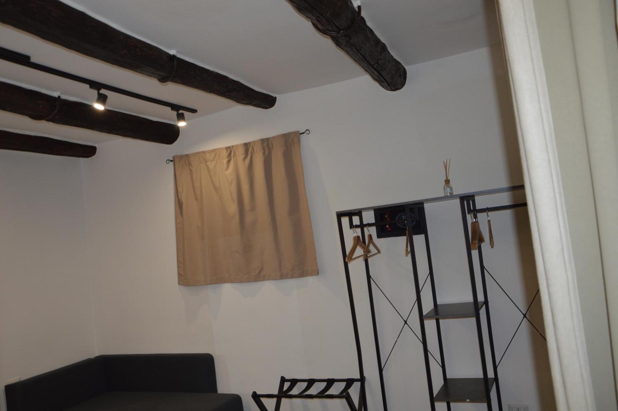 House Vico Lungo A Toledo Naples