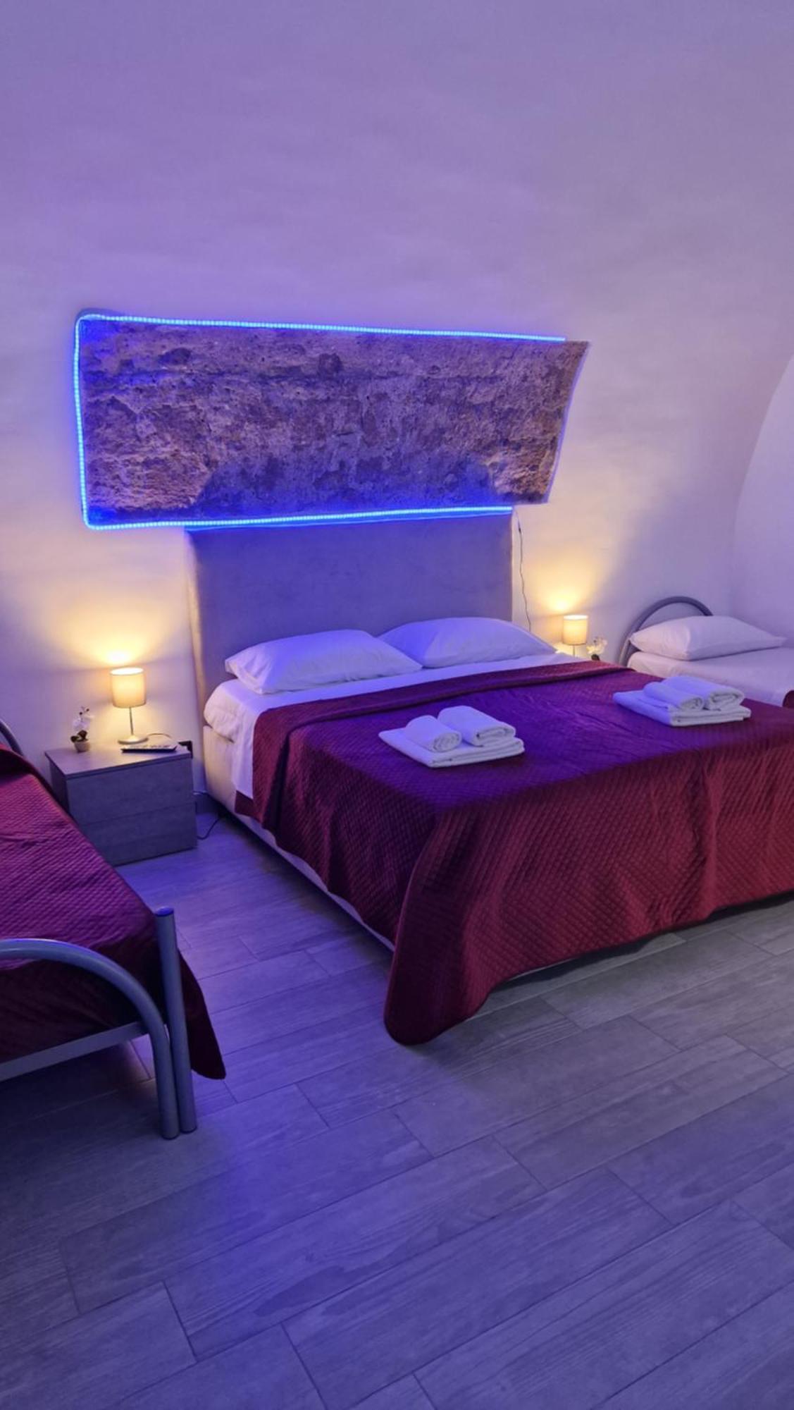 Apartment Intero Espo *