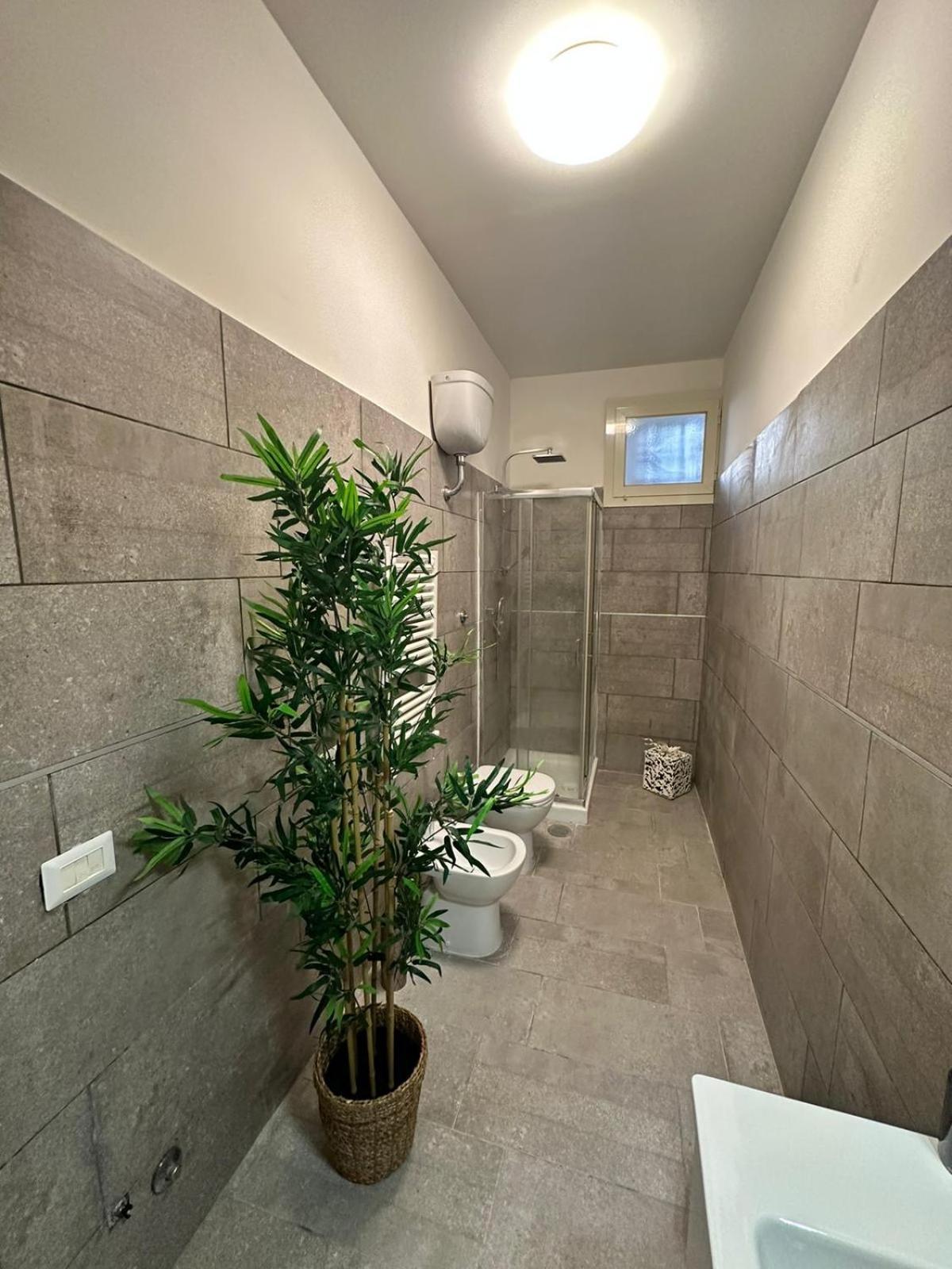 Hv Decumanus Apartment *