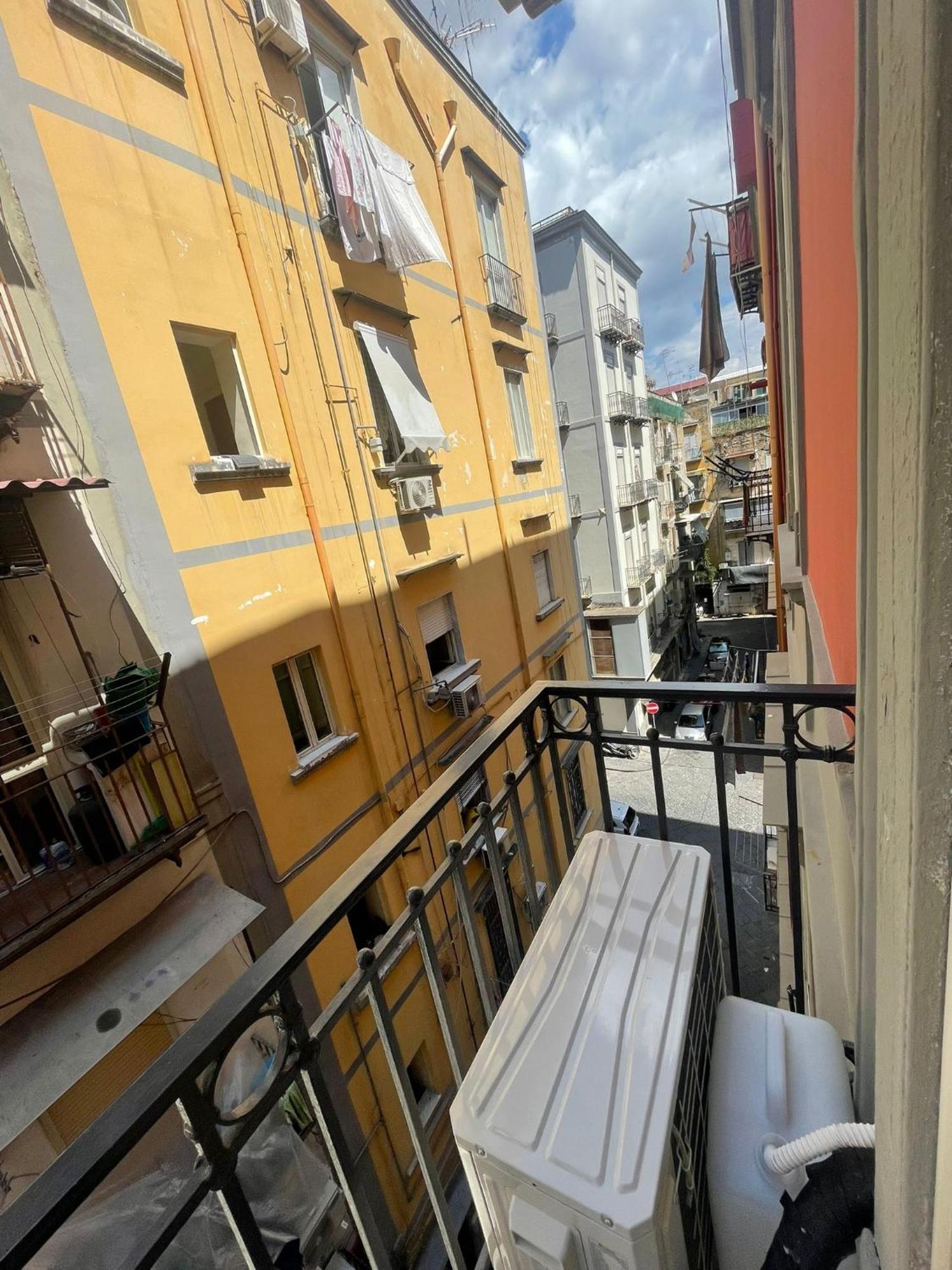 Apartment Duomo Luxury