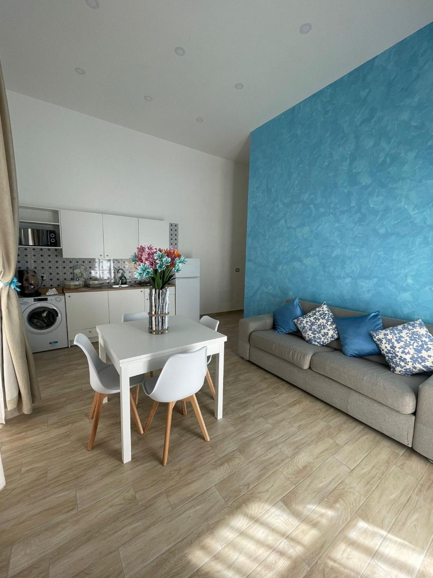 Apartment Duomo Luxury *