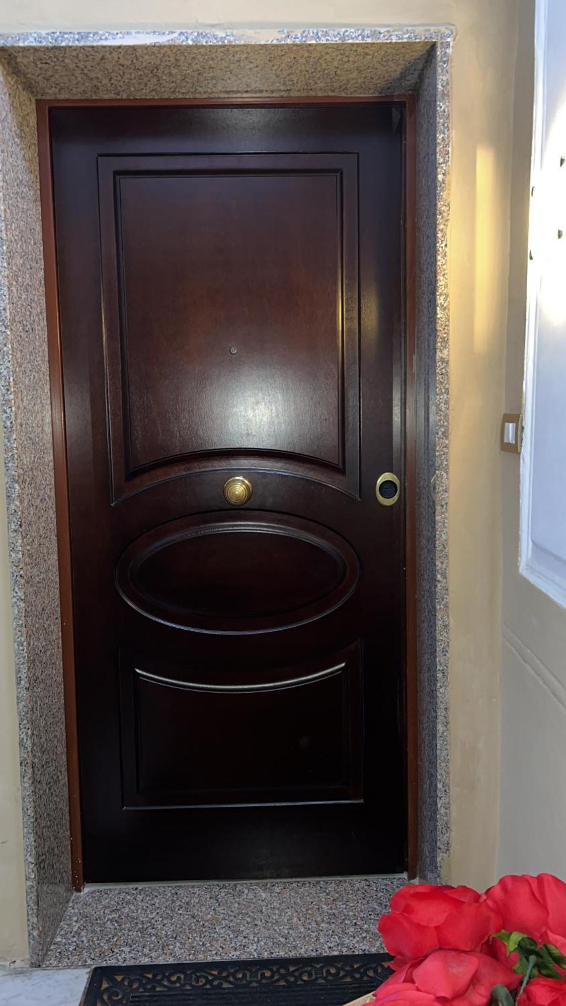 Bed & Breakfast Porto & Naples