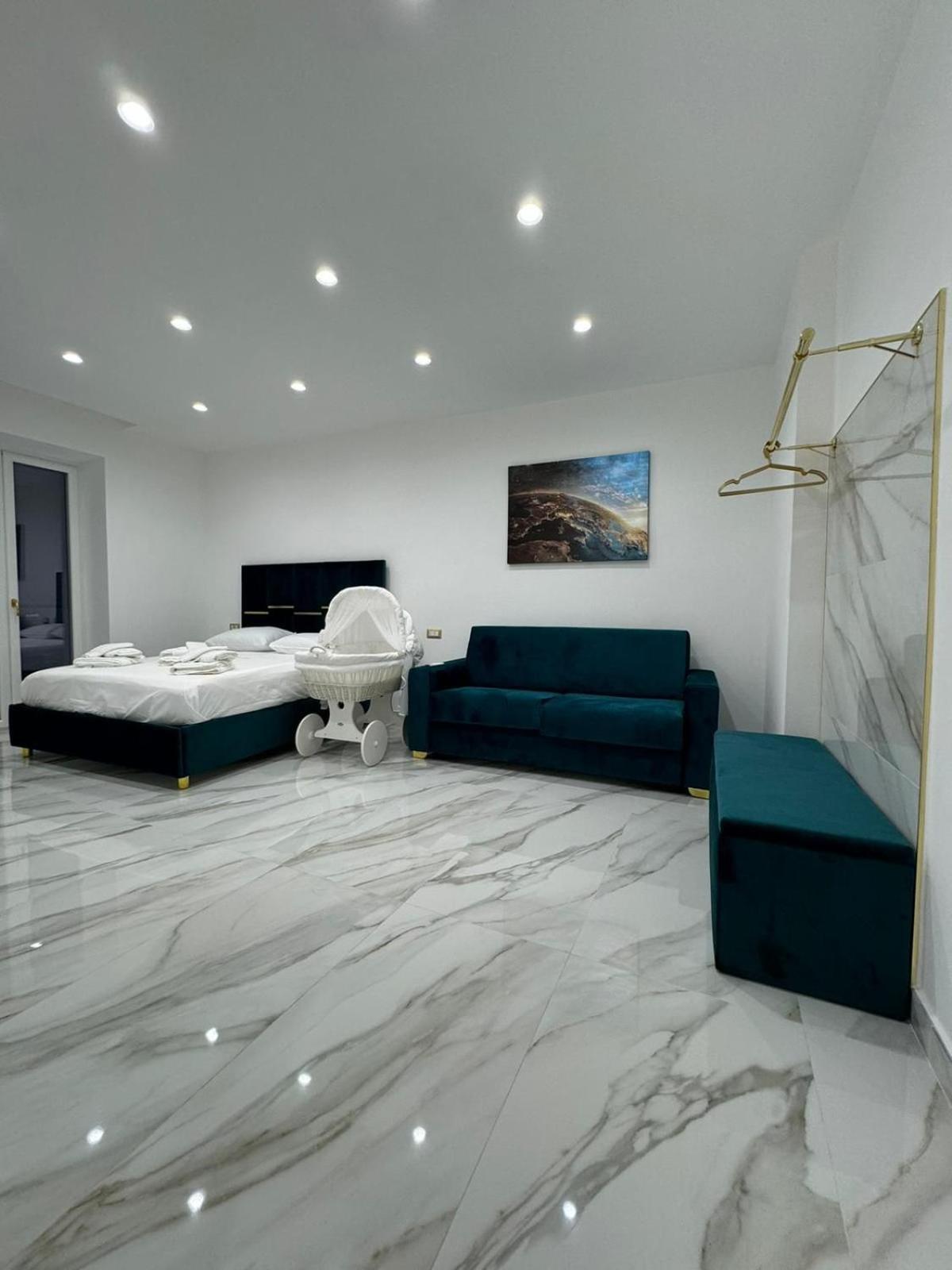 Familia Guest house Naples