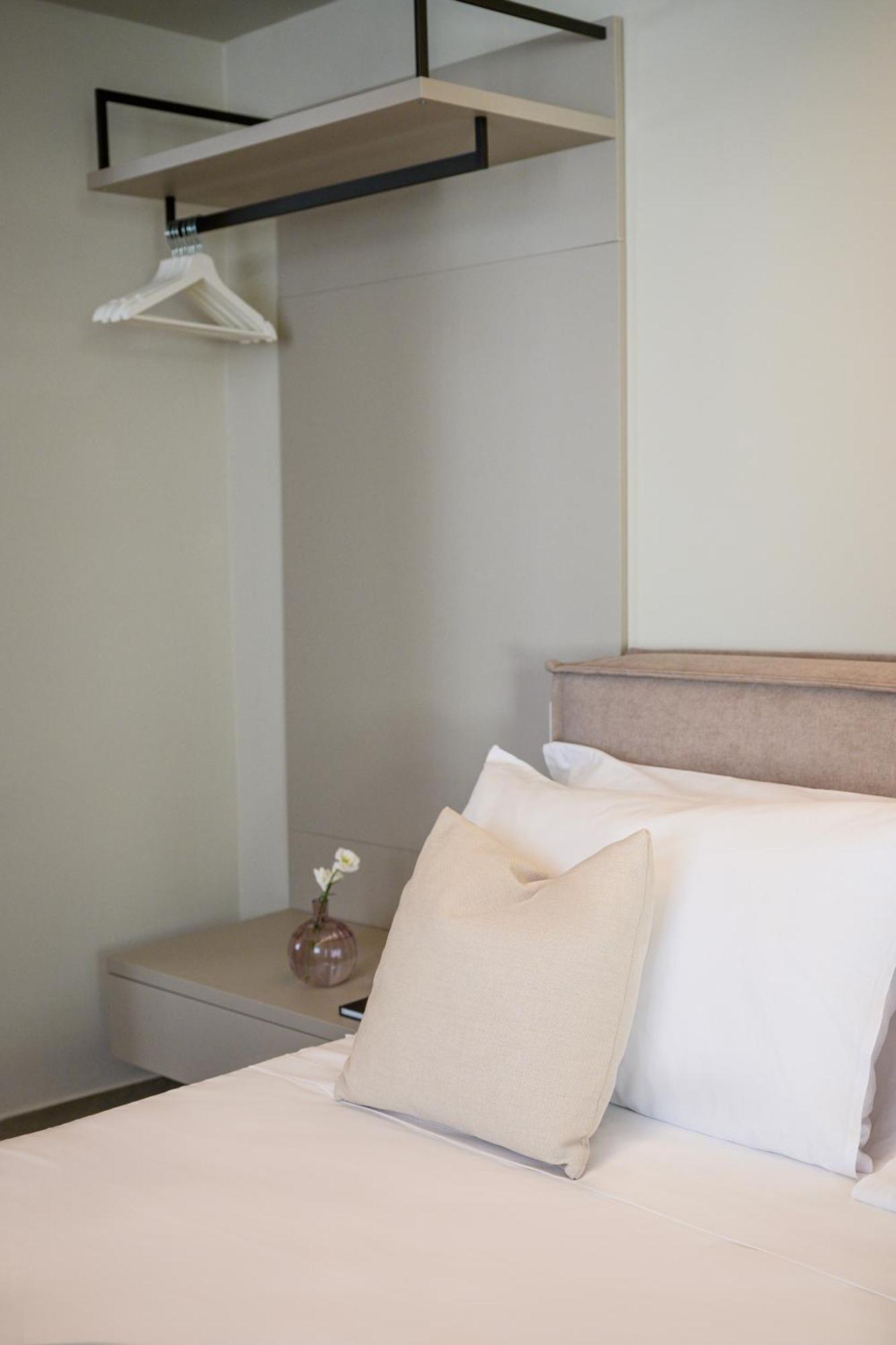 Cali Mergellina Guest house