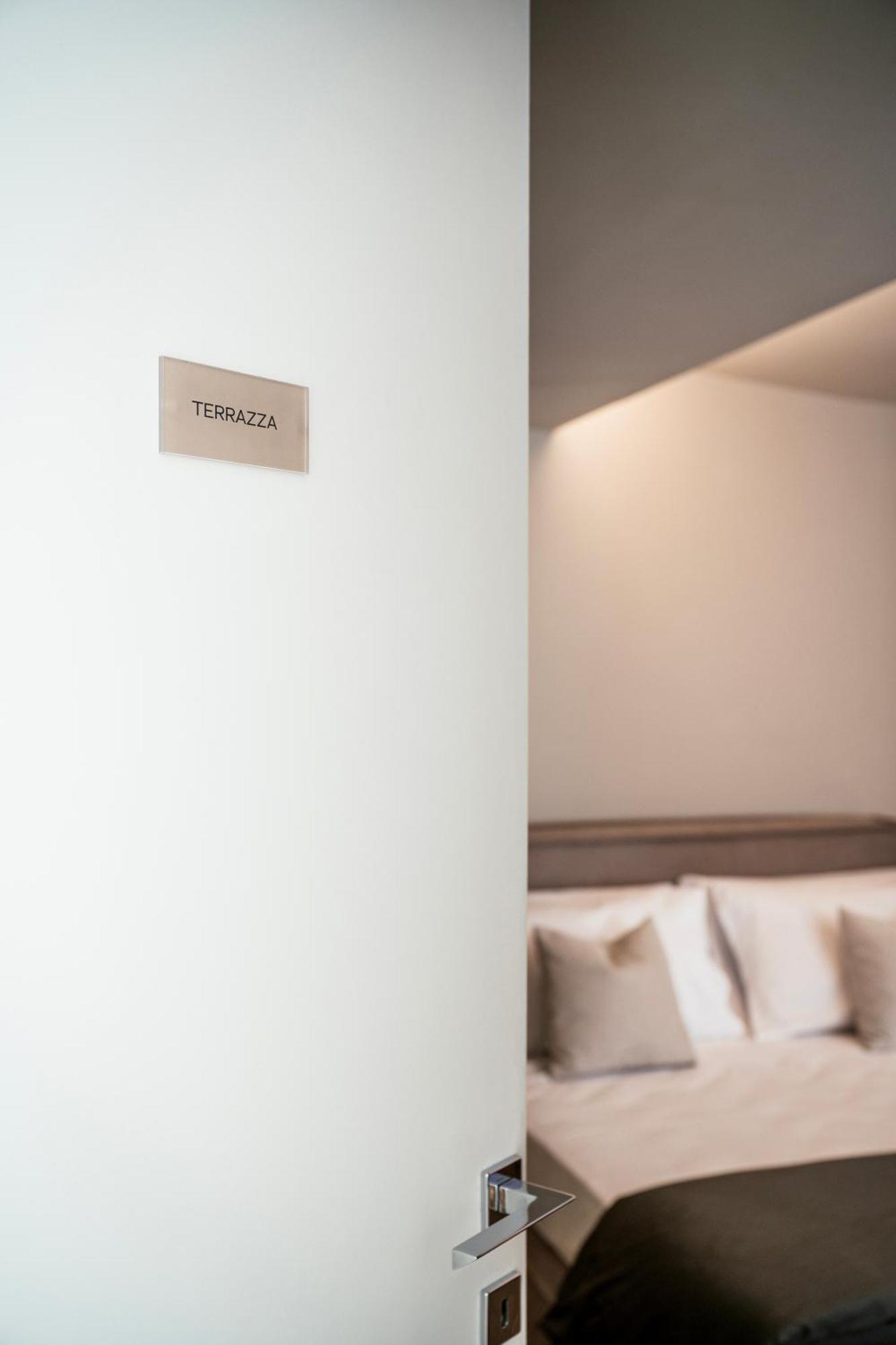 Cali Mergellina Guest house