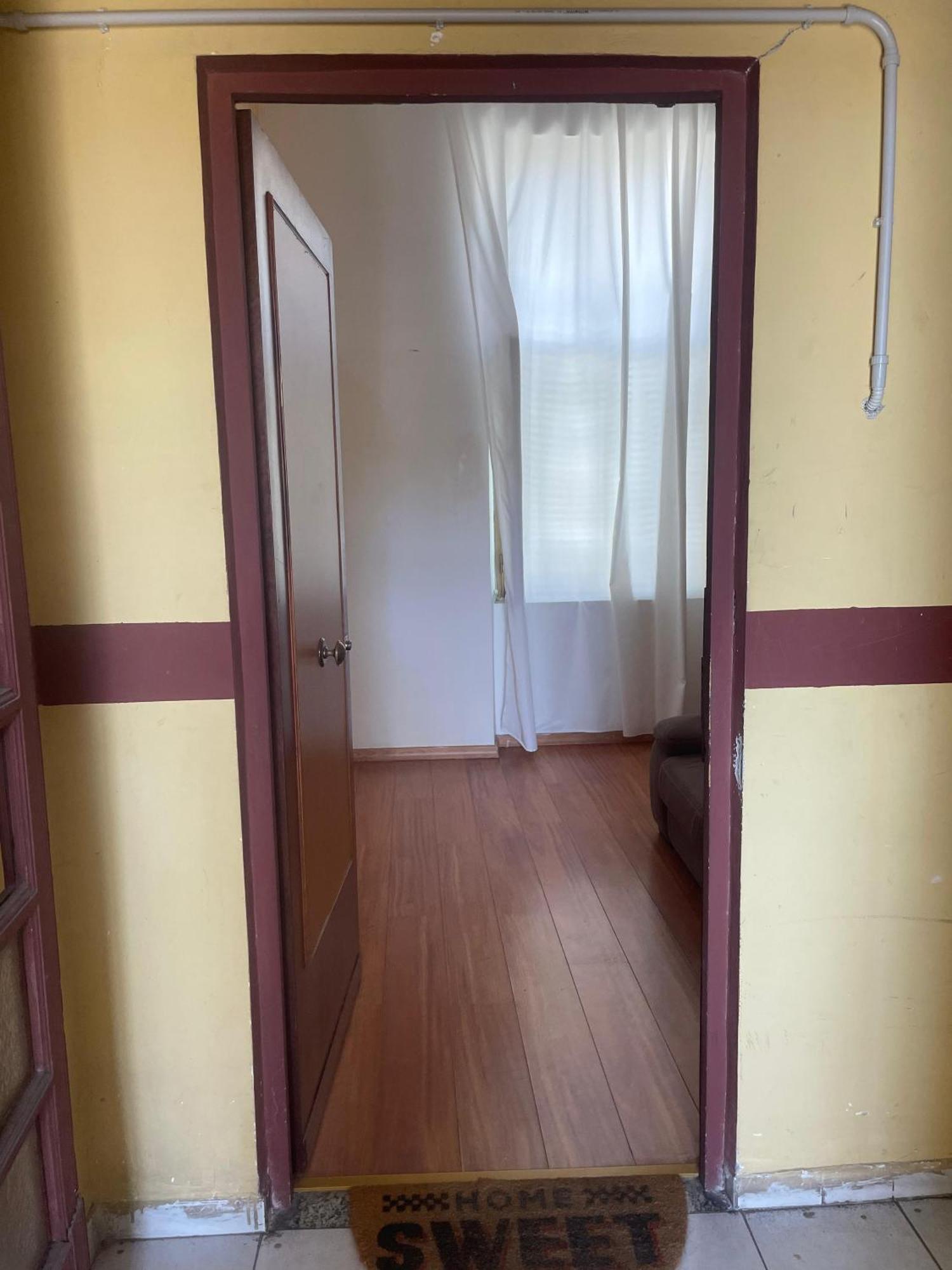 Apartment Terrazza Bisignano Next Station *