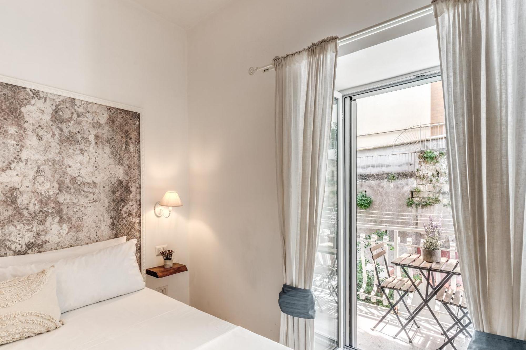 Annamaria Guest house