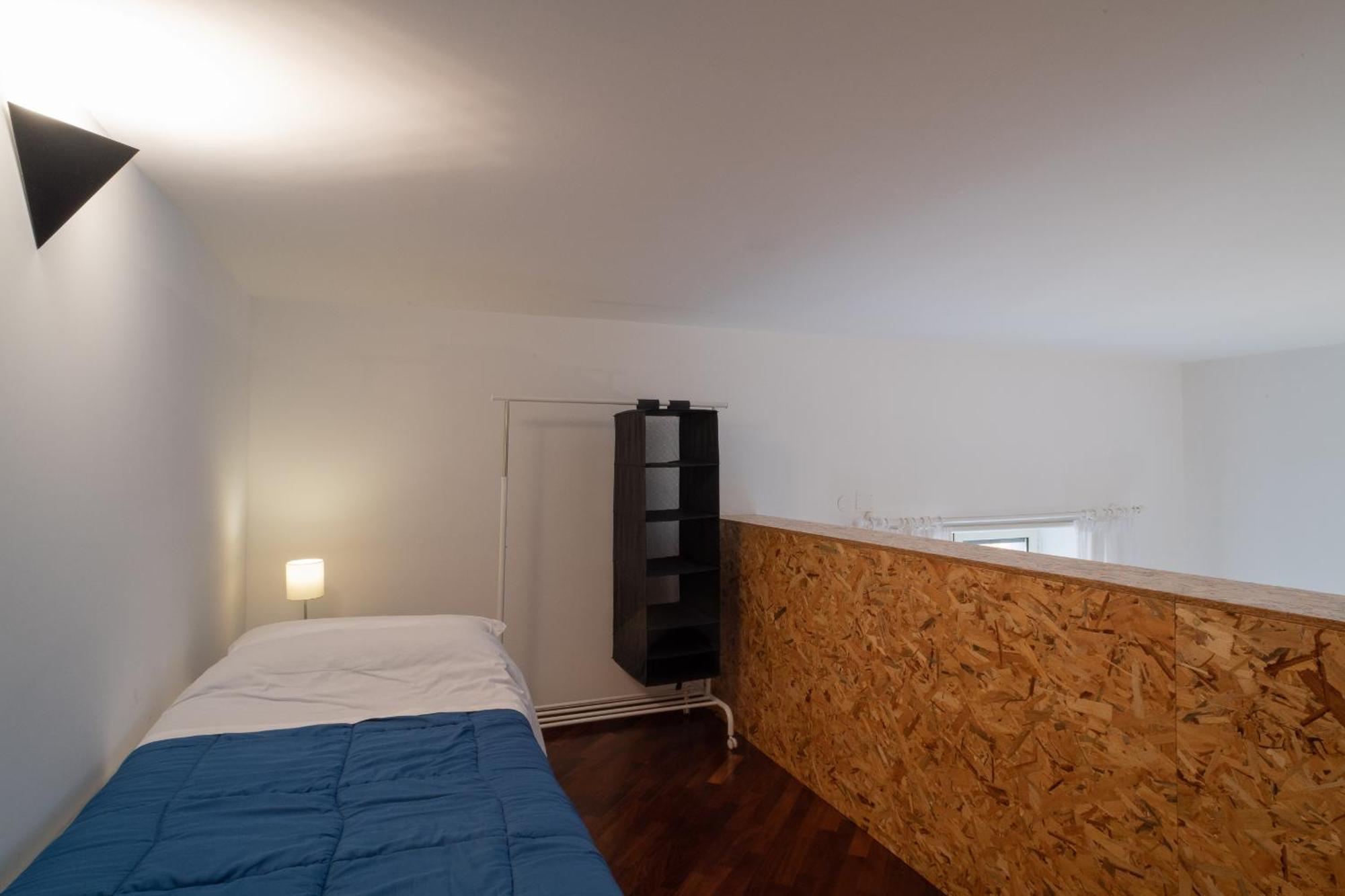 Bed & Breakfast Ecce Homo 28