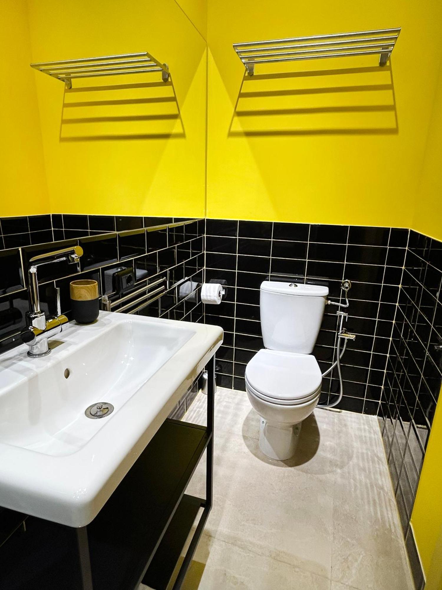 Bed & Breakfast Capriccio