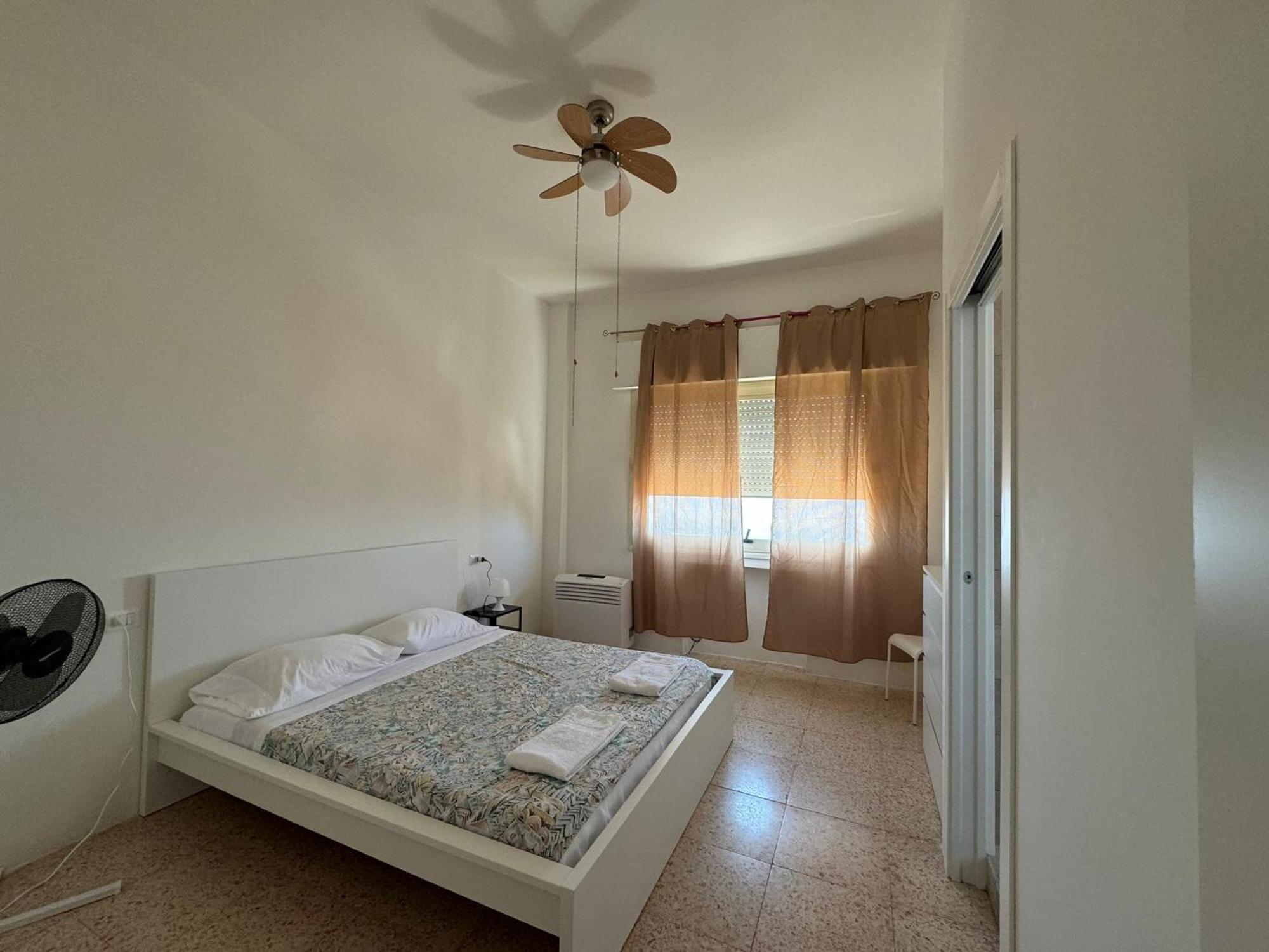 Guest house Panorama