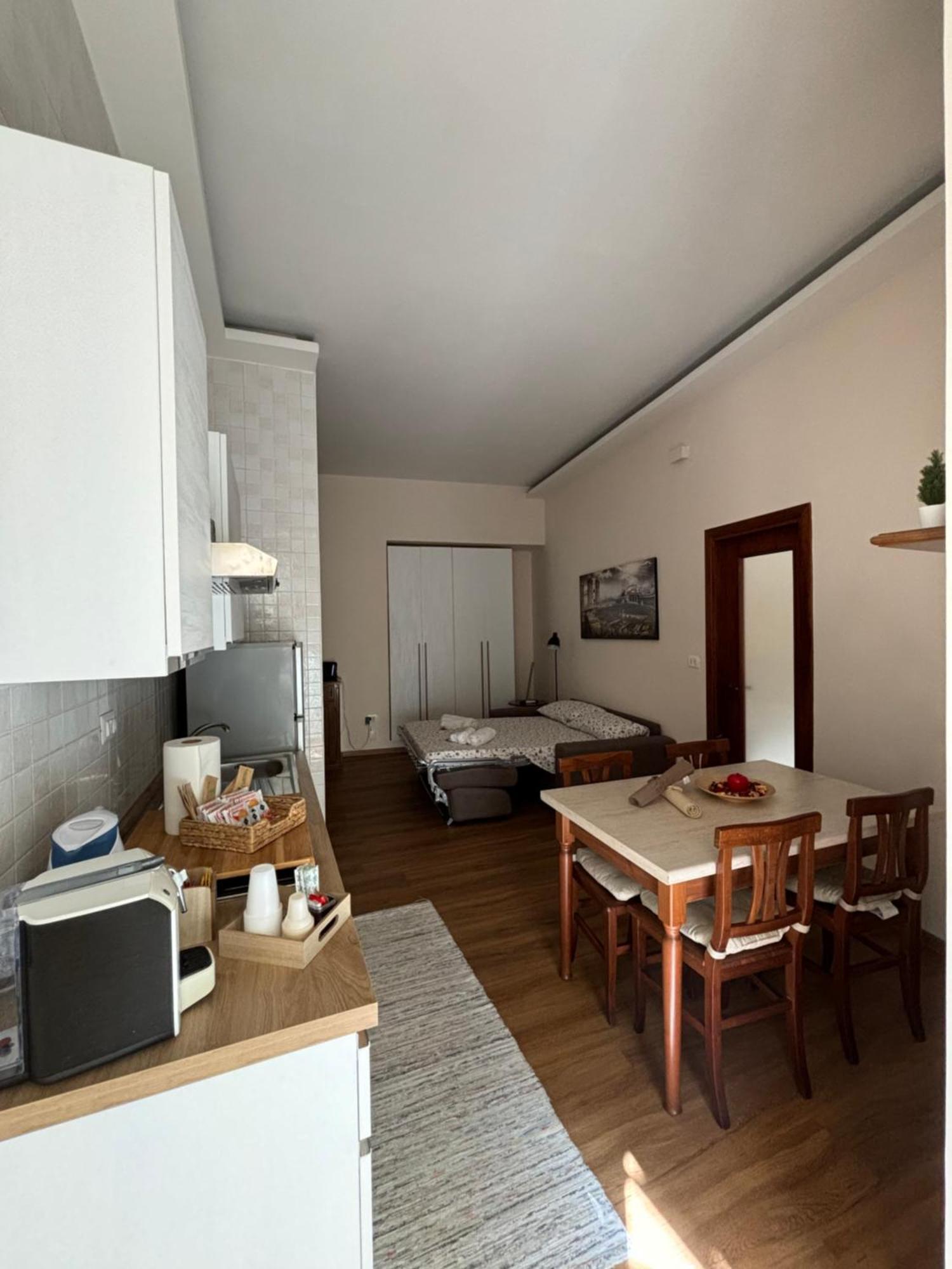 Lune De Nuit Holiday home *