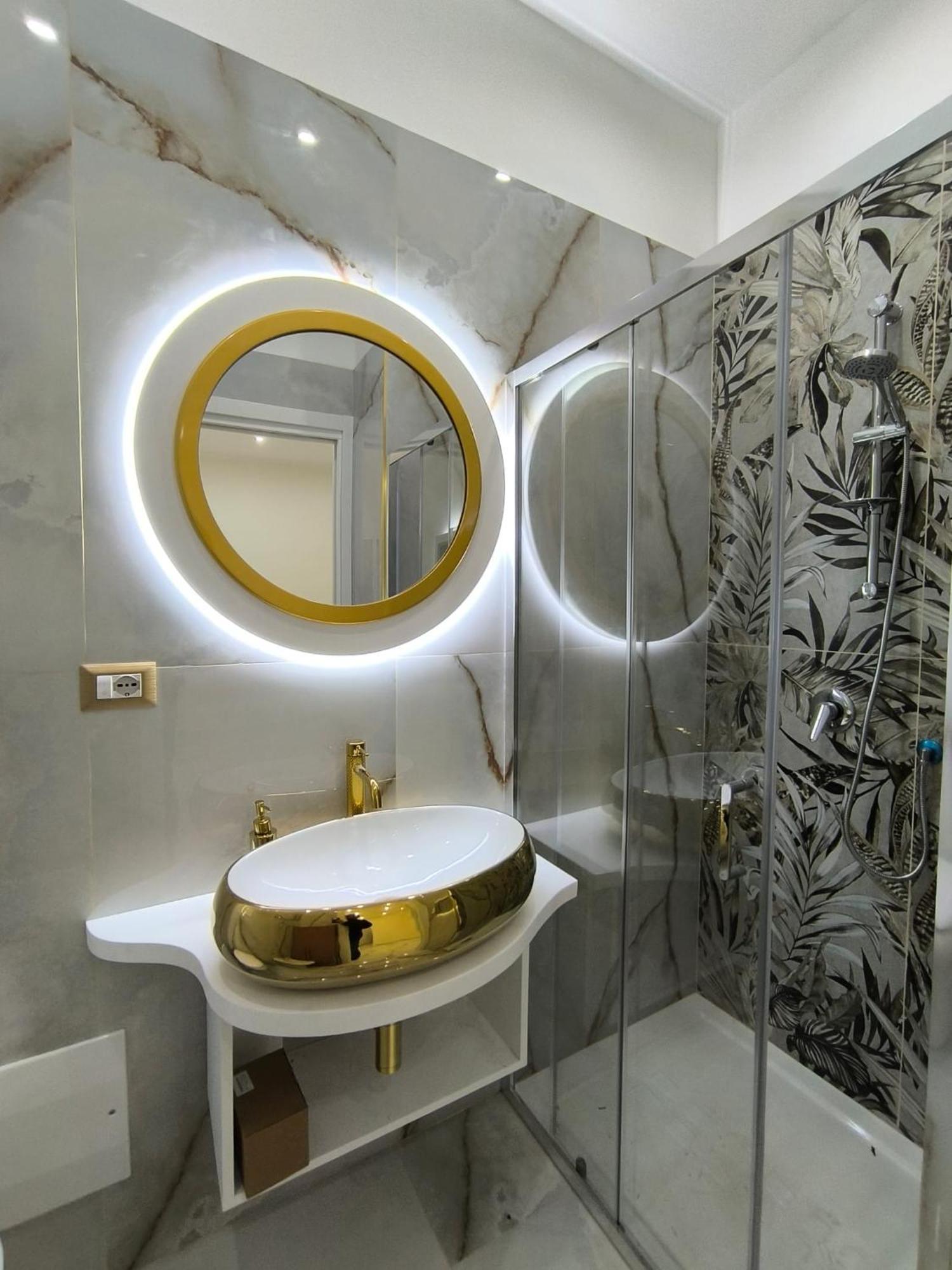 Guest house I Correra Luxury House