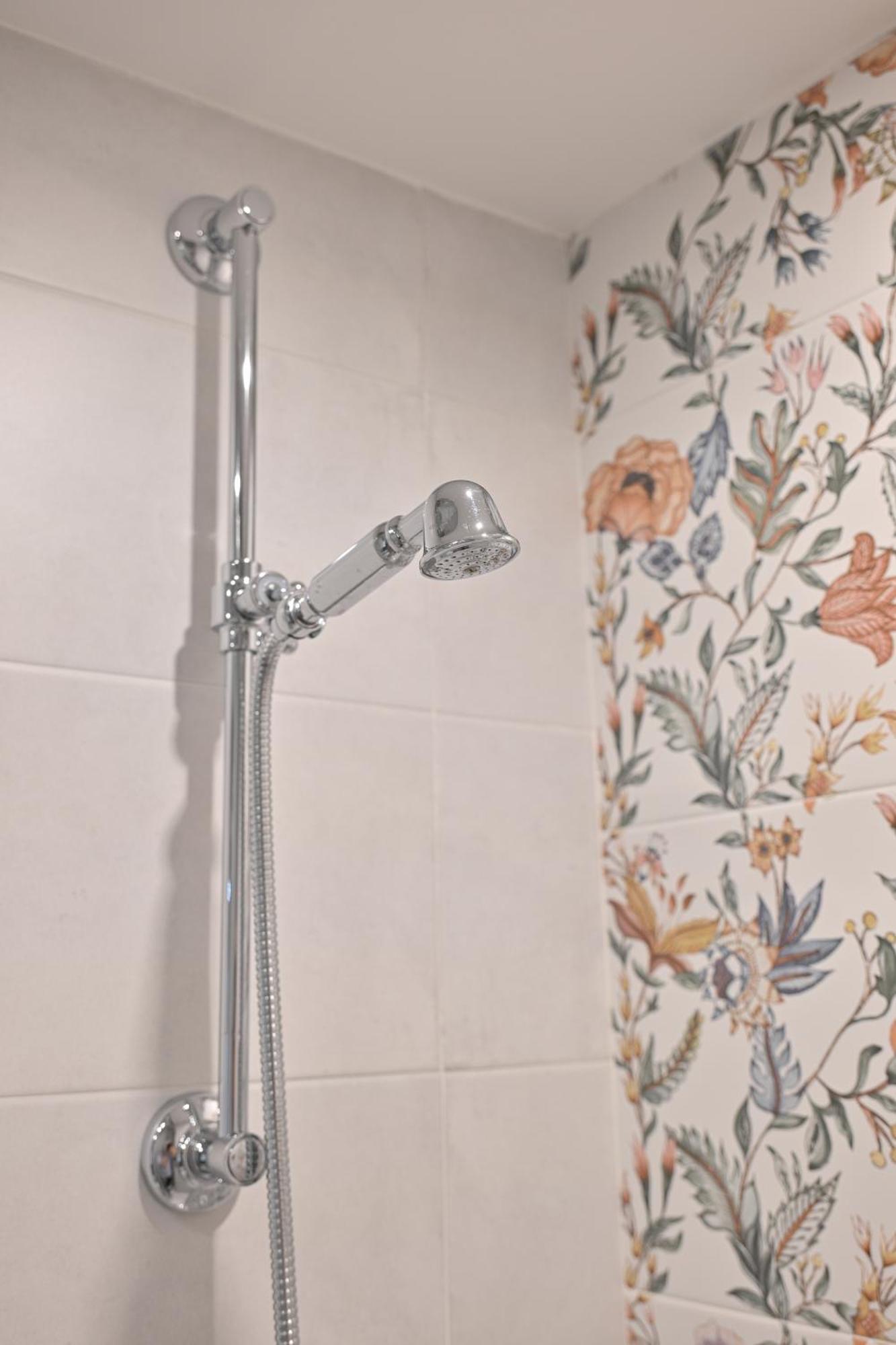 Guest house Toledo 424 Naples