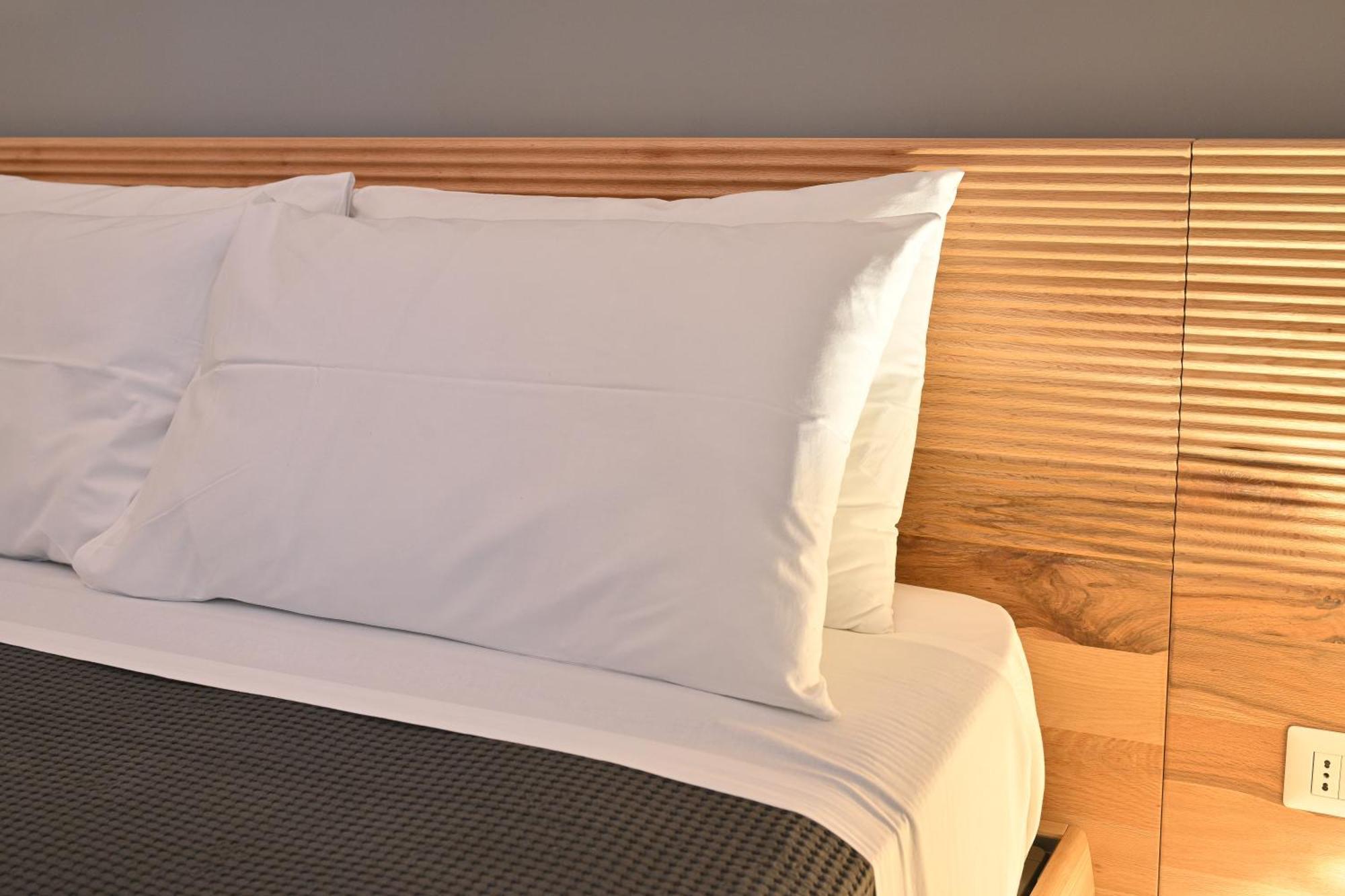Guest house Toledo 424 *