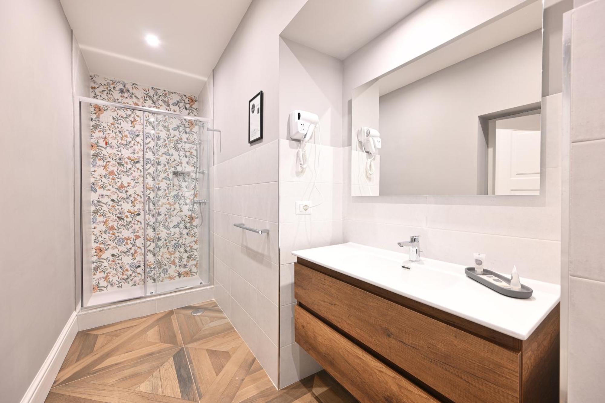 Guest house Toledo 424