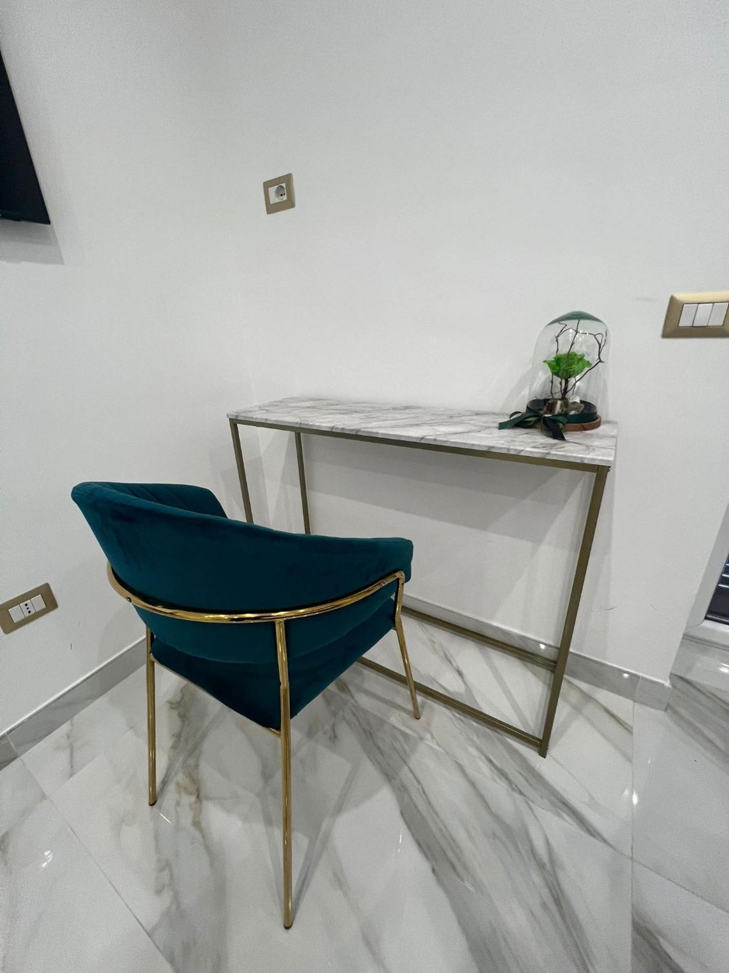 Guest house Familia Naples