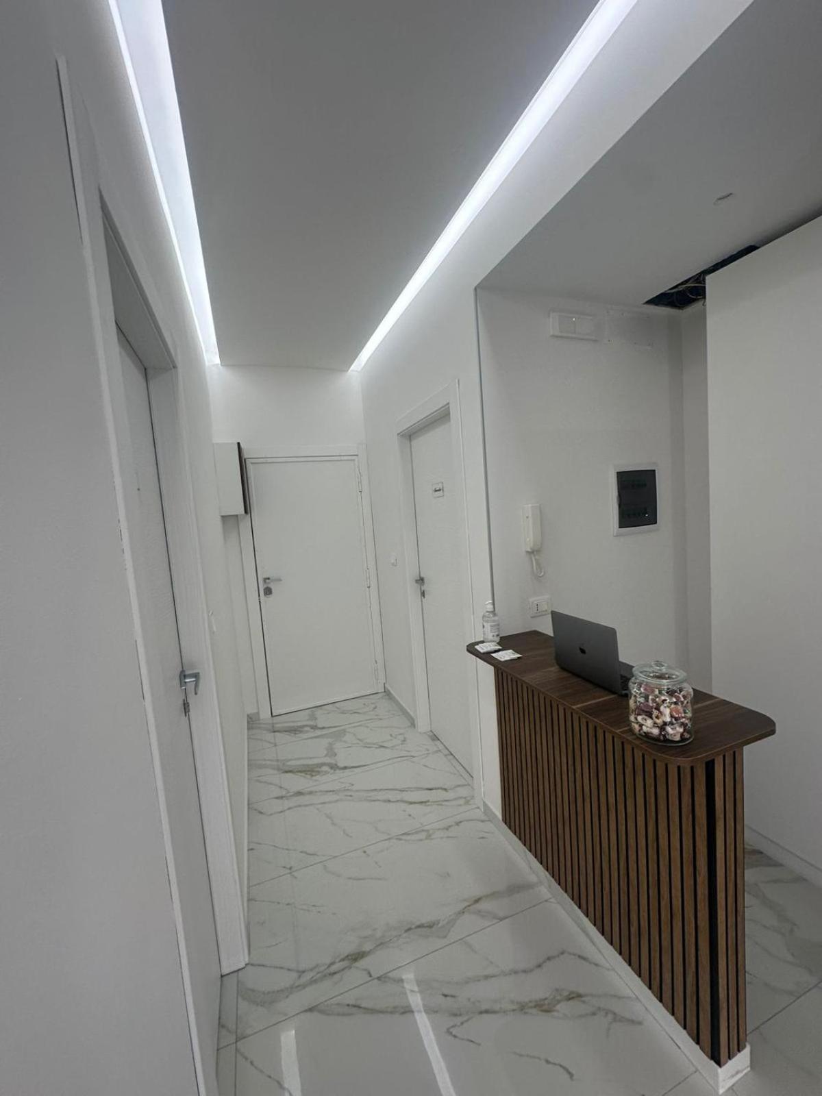 Guest house Emerald Naples