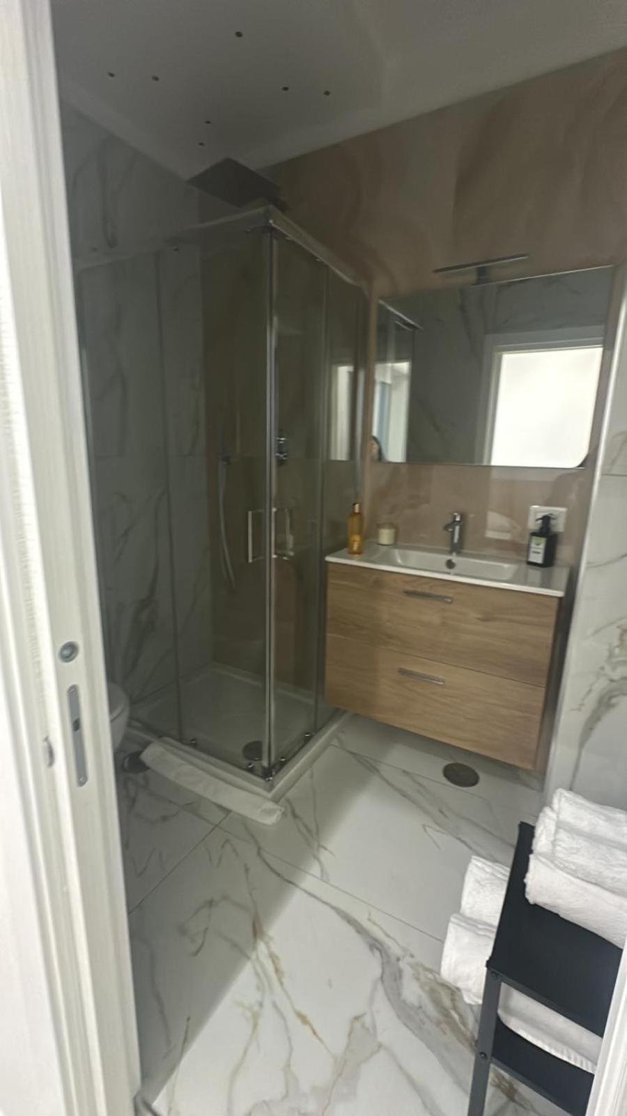 Emerald Guest house