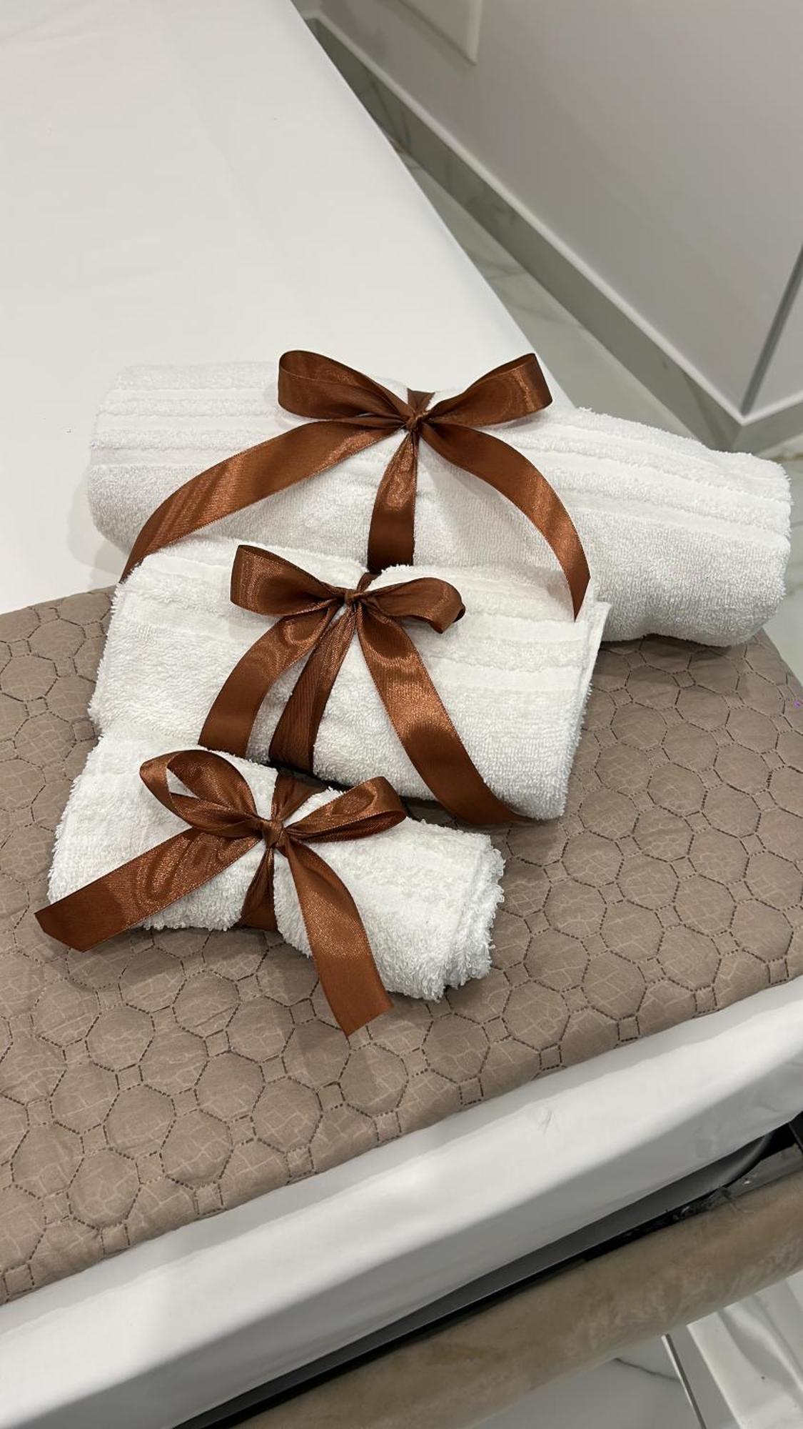Emerald Guest house Naples