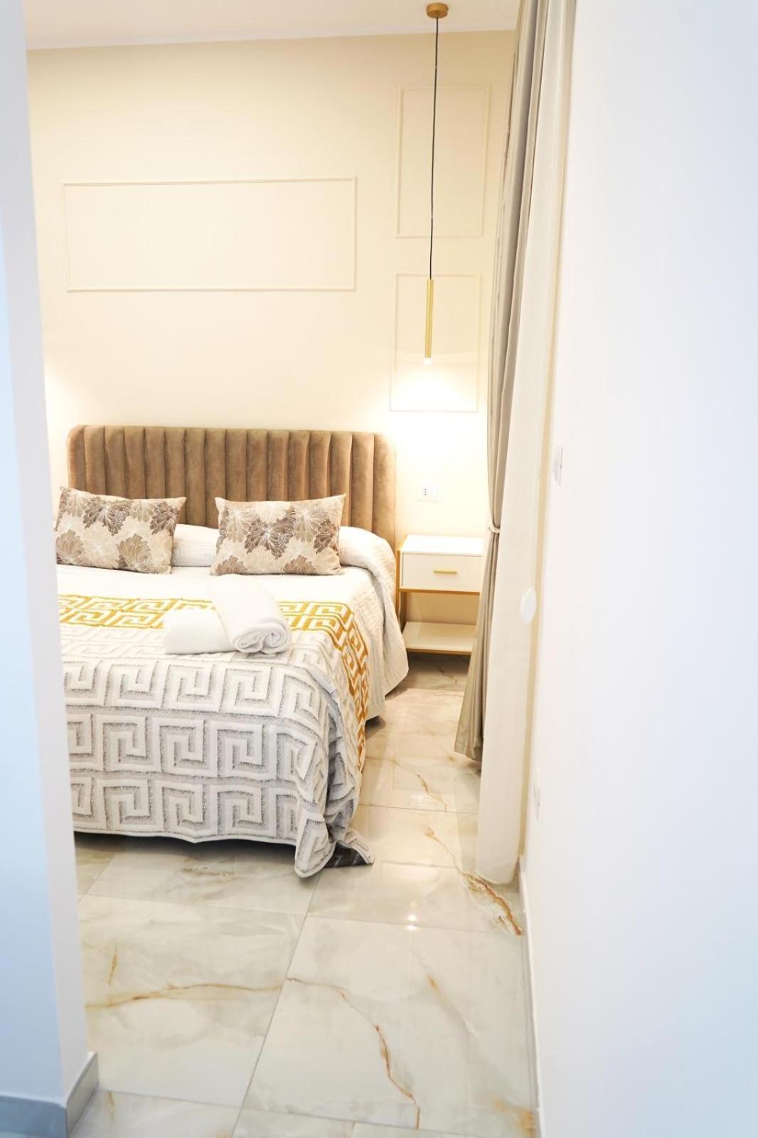 Lifestyle Bed & Breakfast Naples
